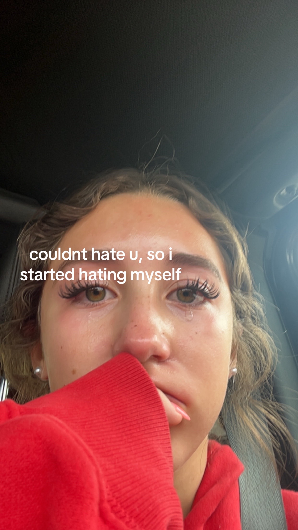 @YOU.DK.ME.