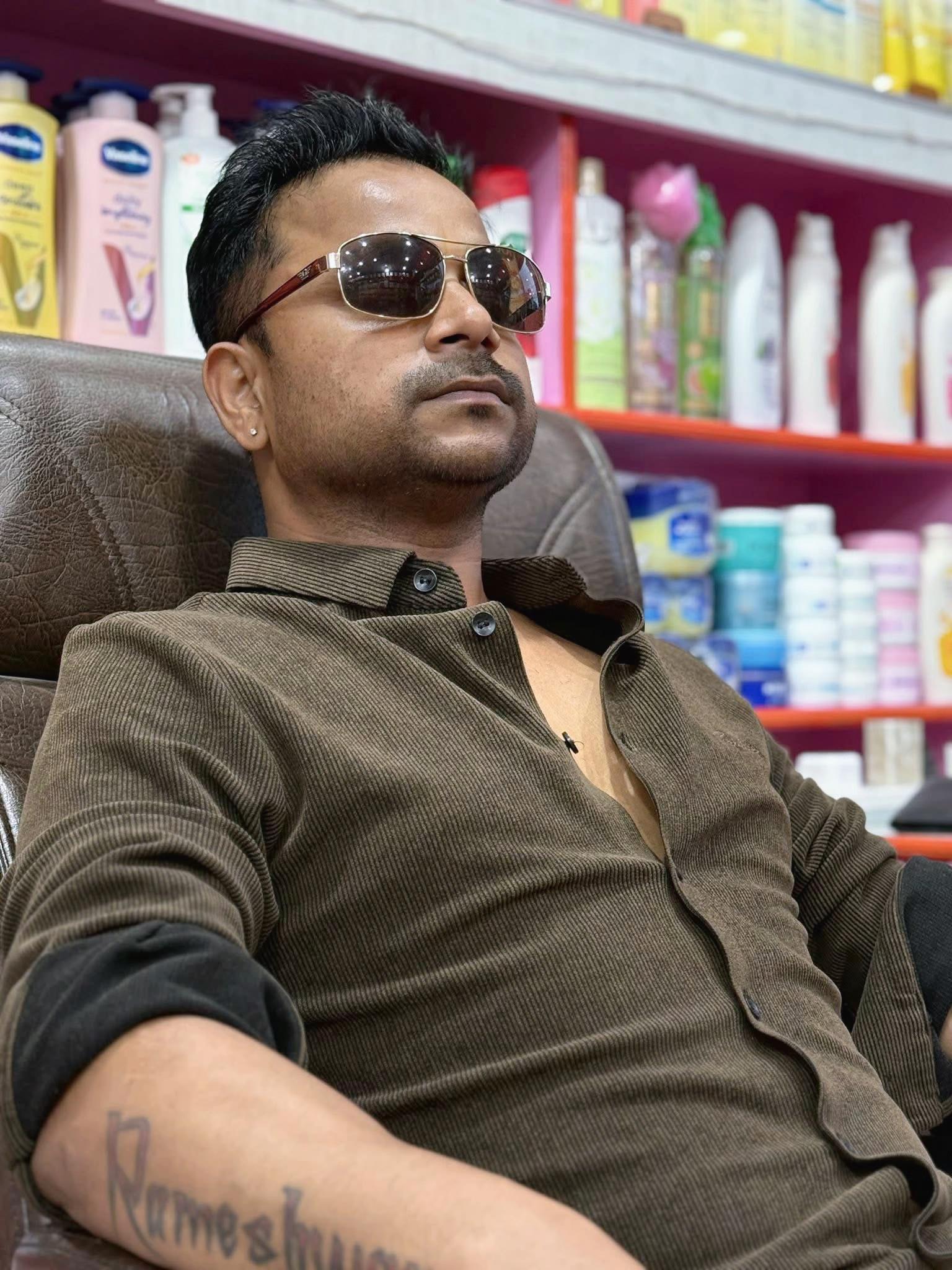 @EMRAAN DAS