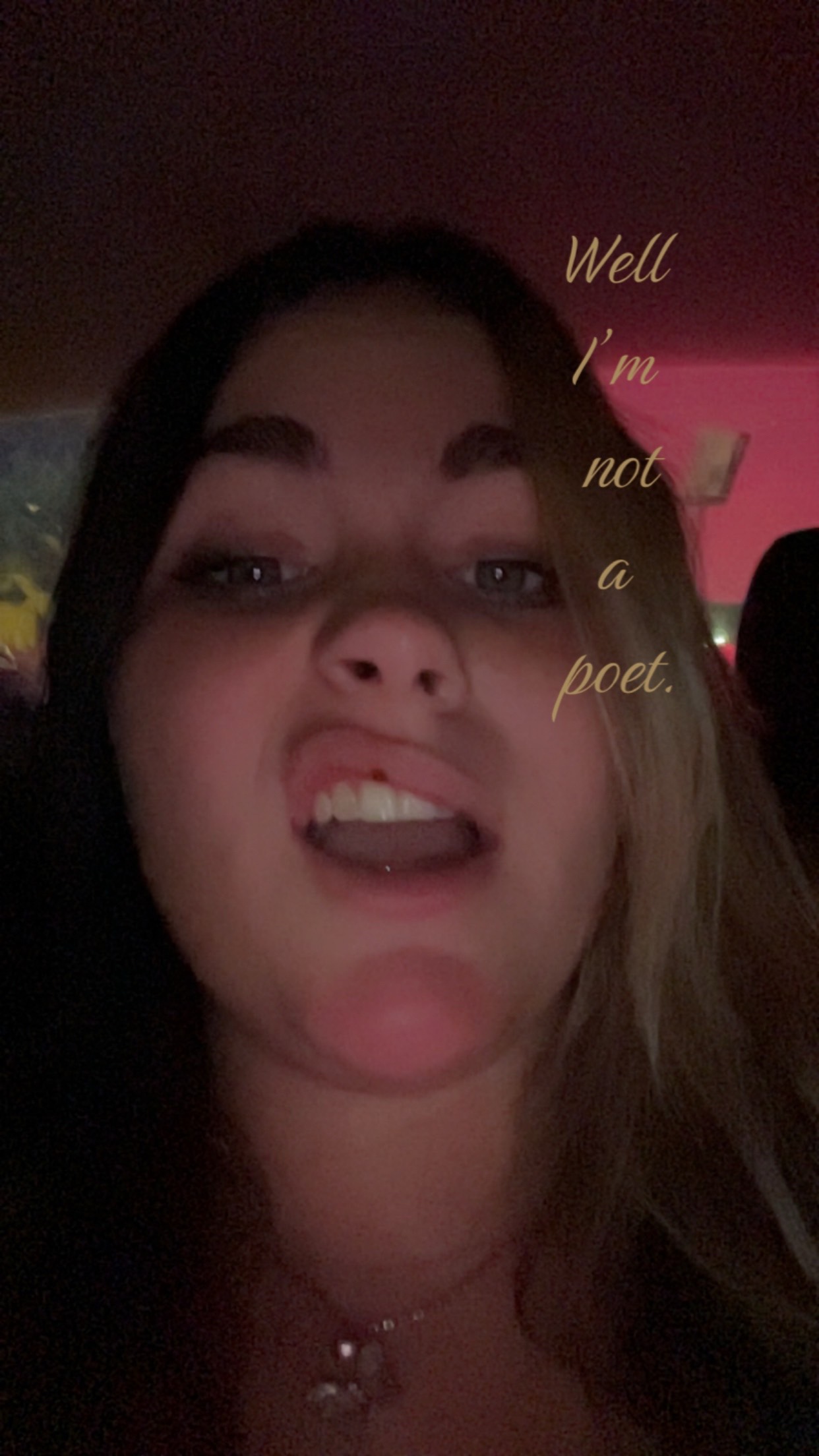 @hailey.grace904