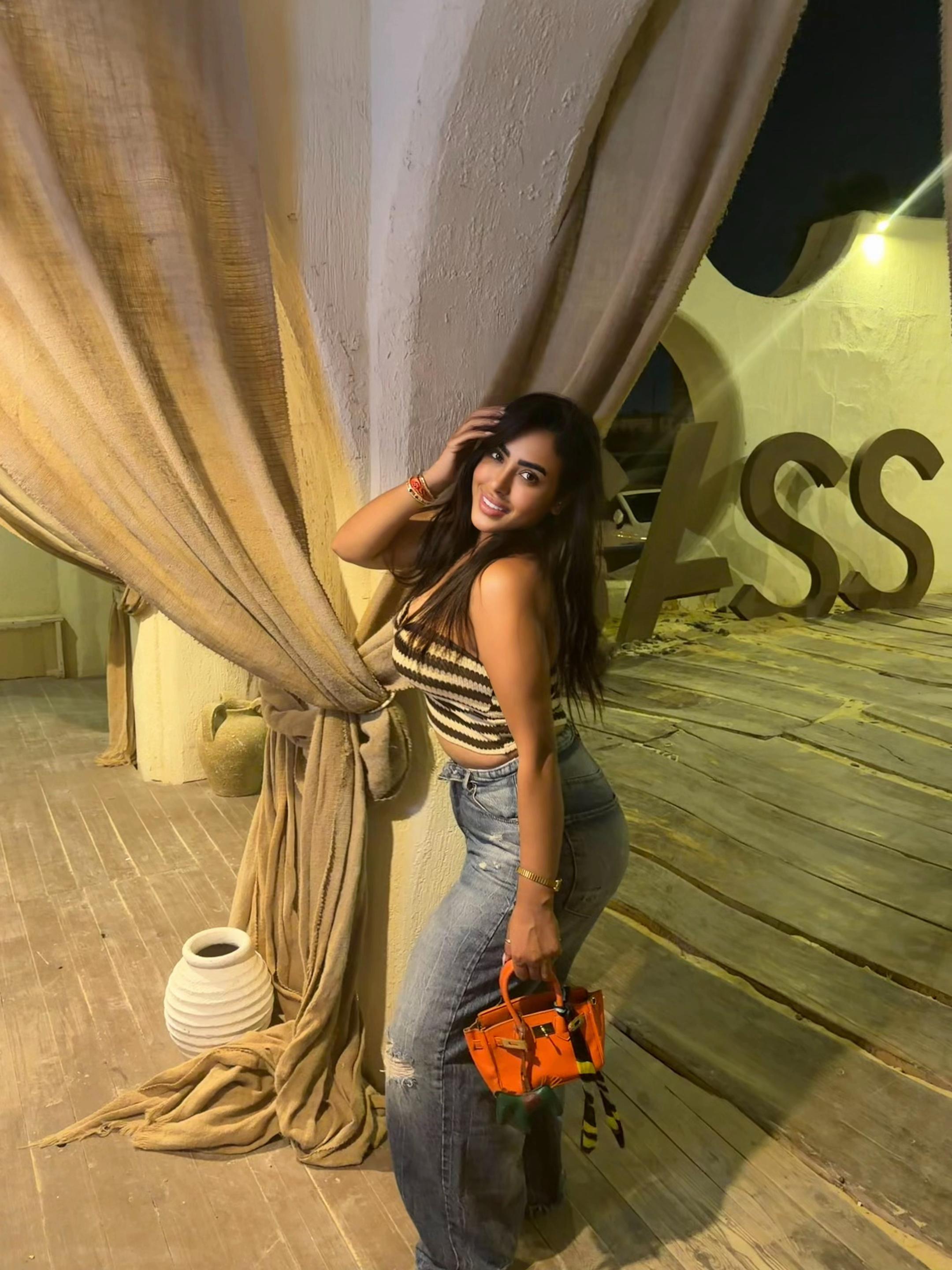 @Zekra fashion 🩷🦋ذكري فاشون