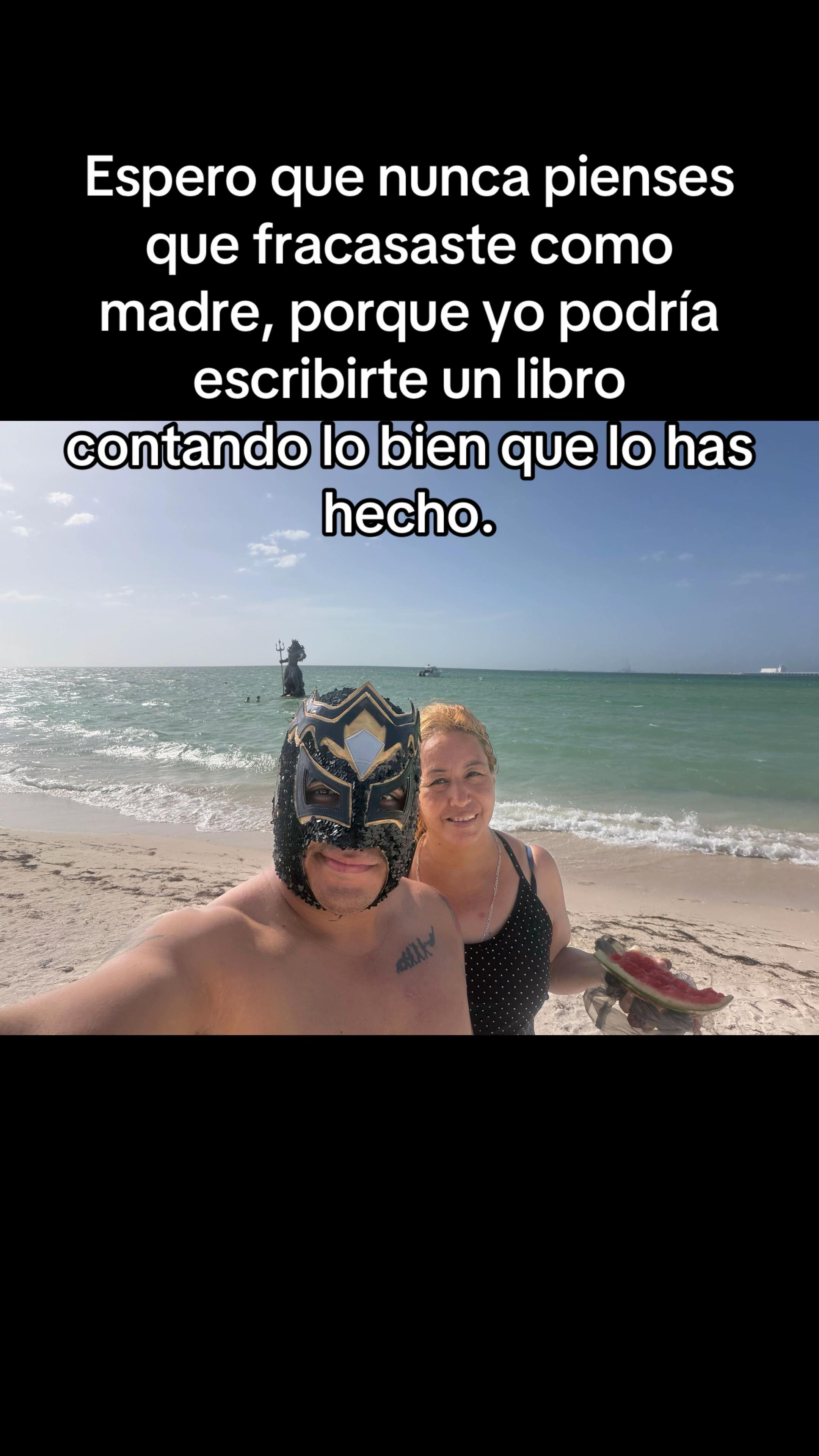 @Guerrero Dragon