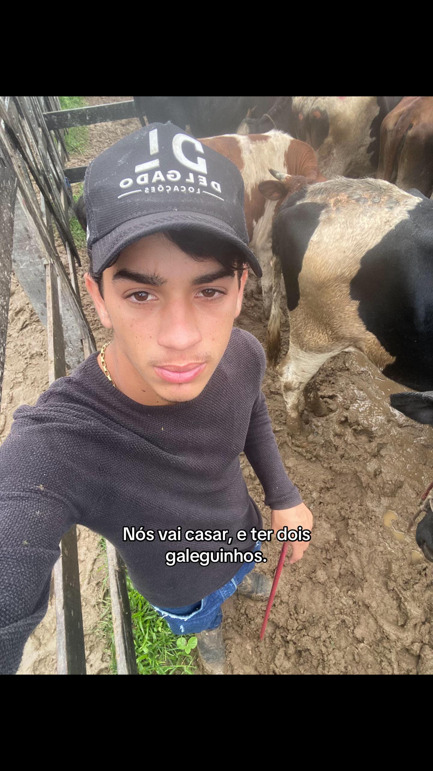 @fabioguilherme13
