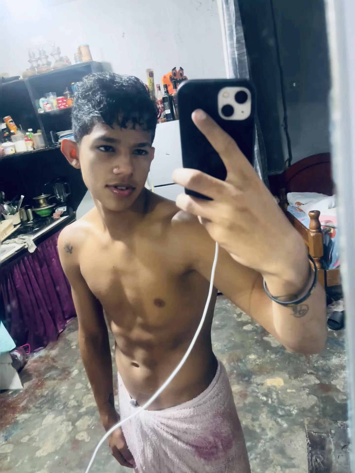 @dei🤴🏽
