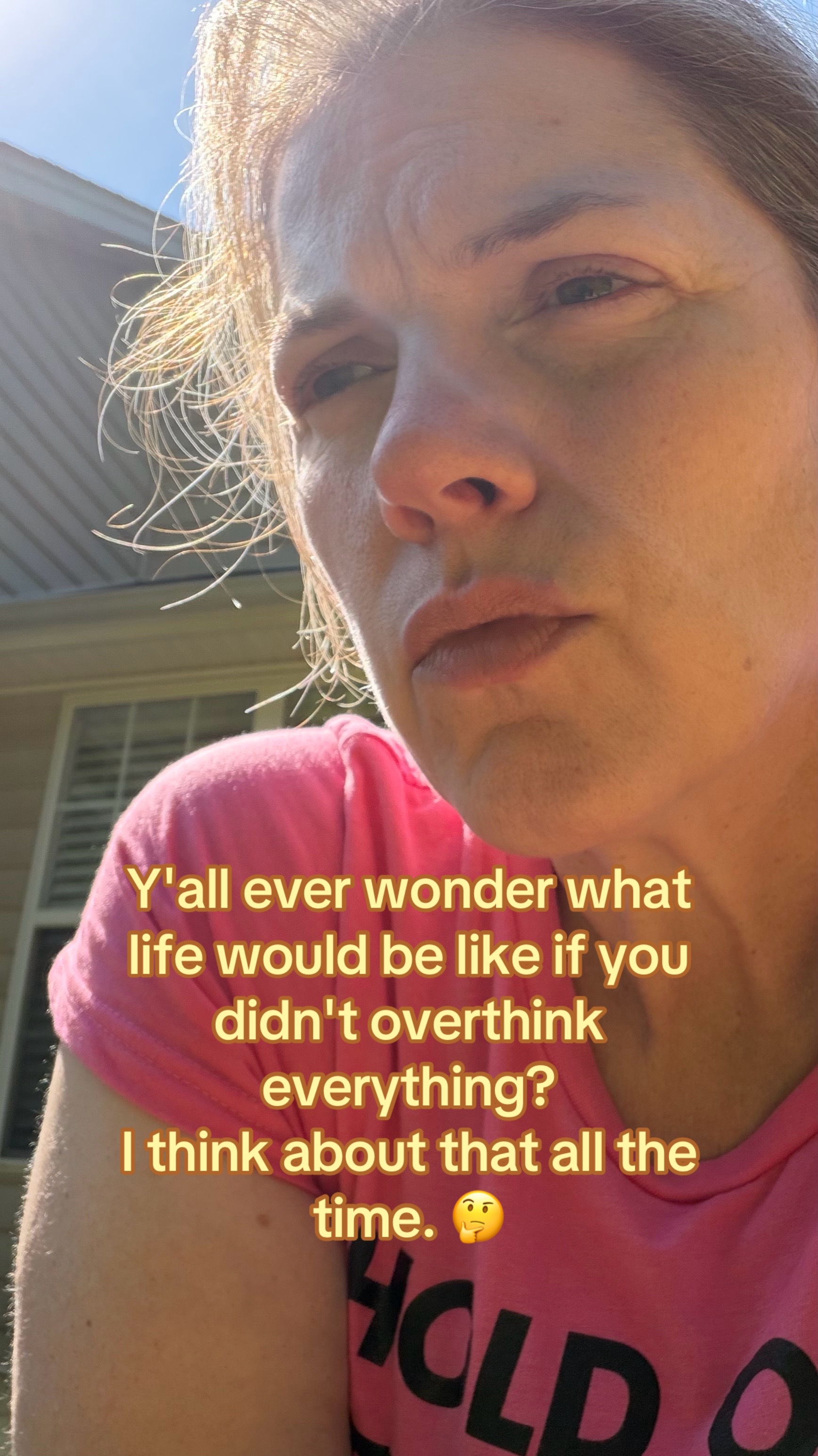 @Brendalyn