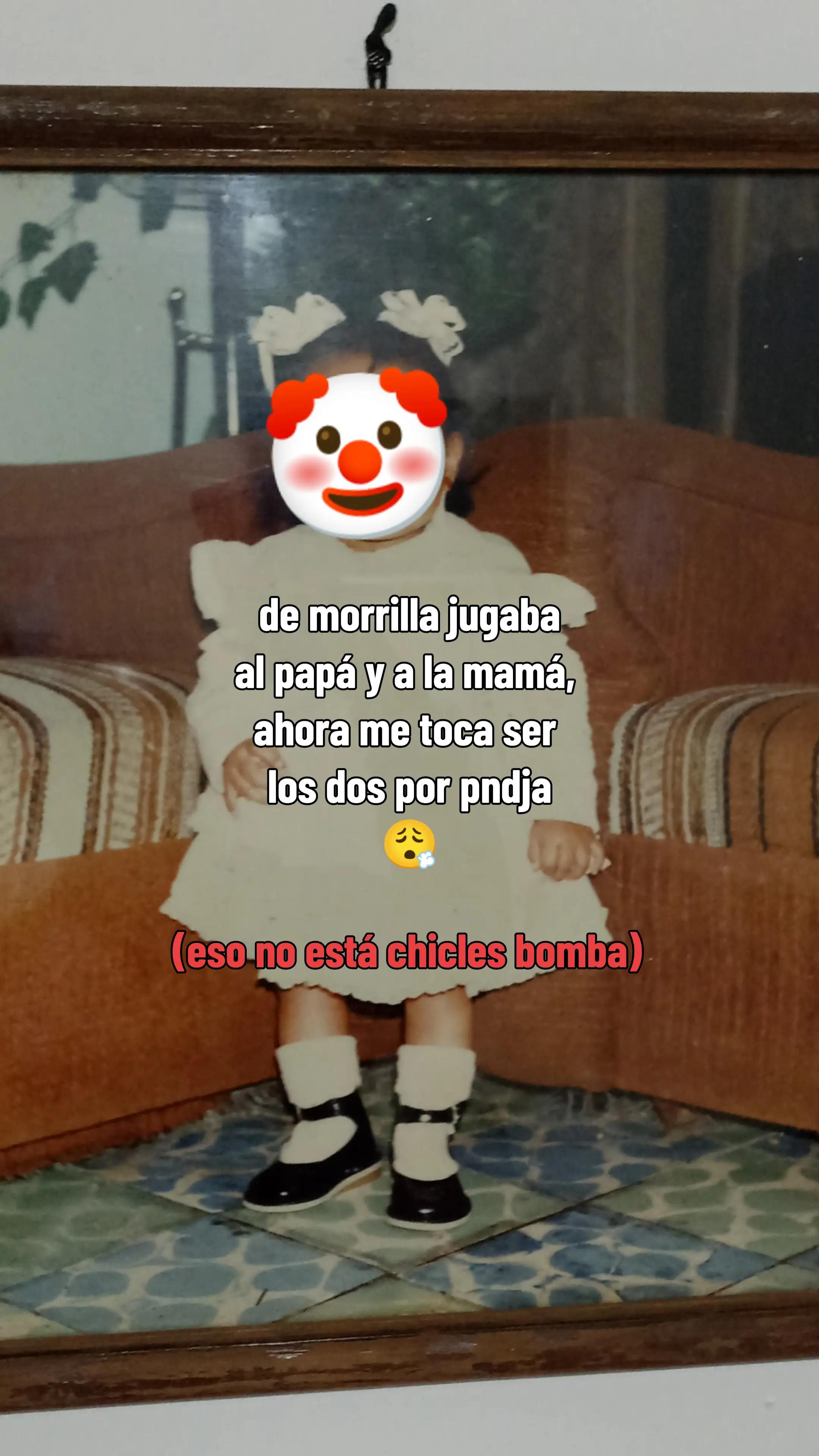 @kalink