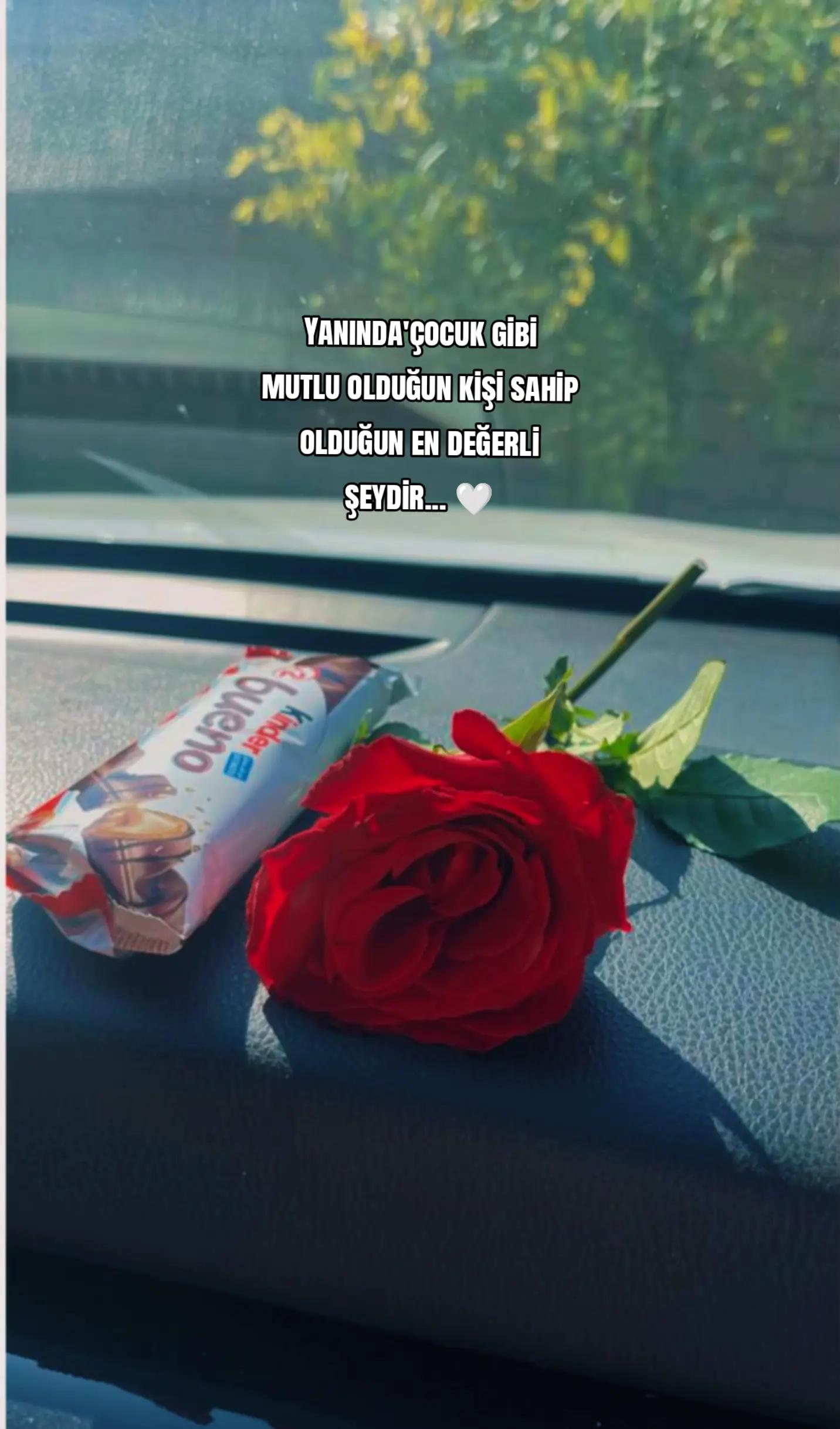 @𝓝𝓲𝓼𝓪 🤍🪽