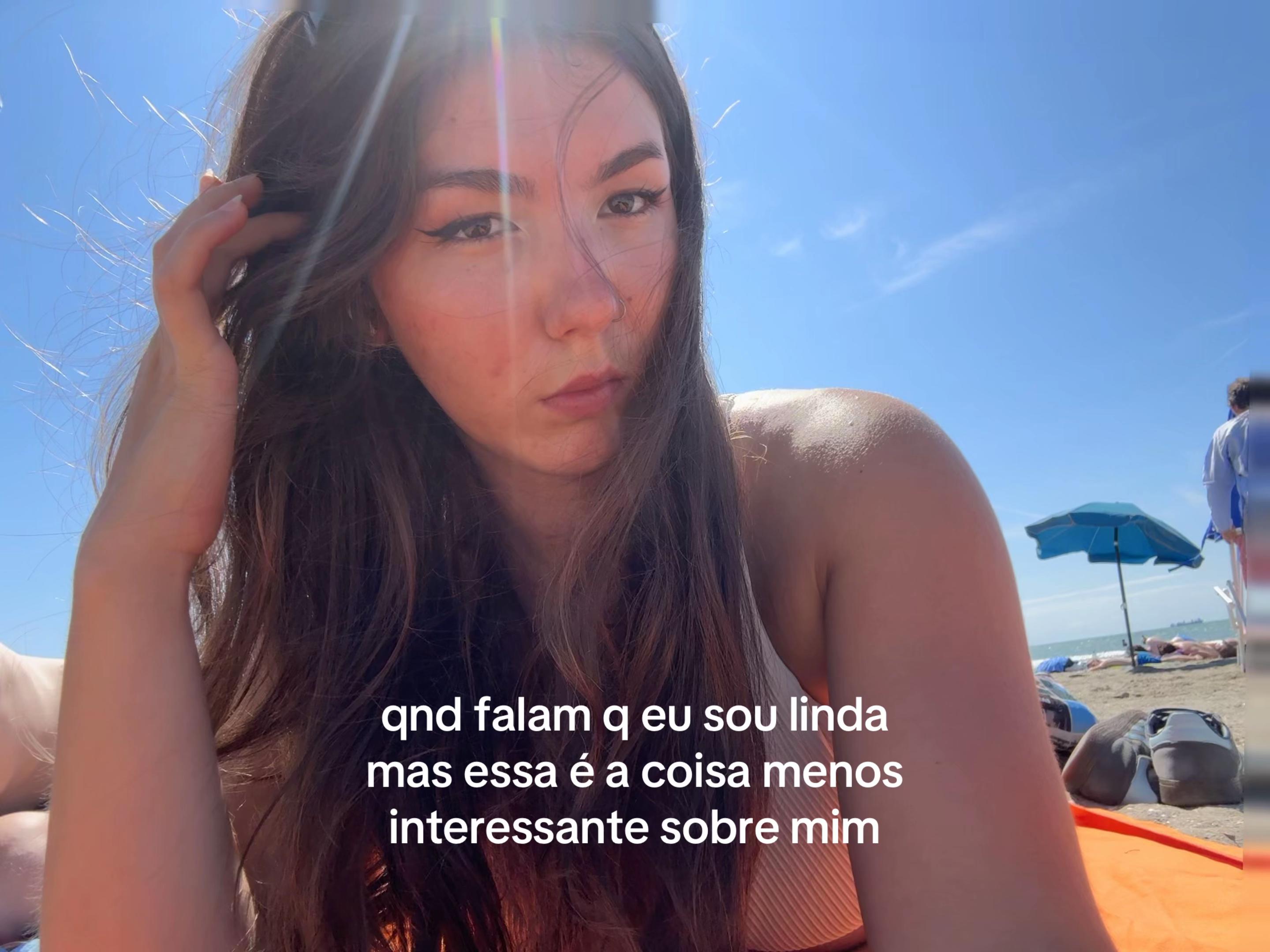 @karuna