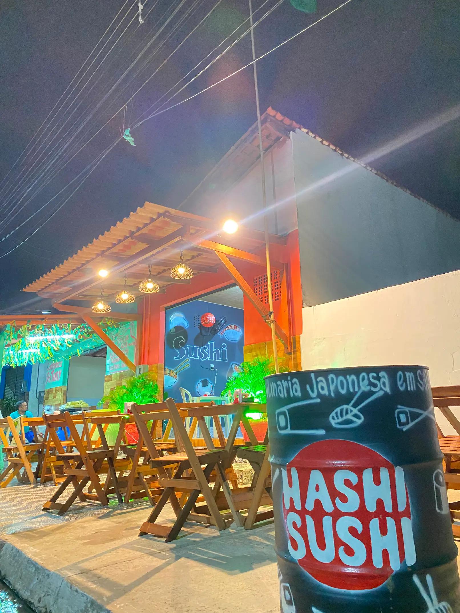 @Hashi_sushi_salinopolis🥢