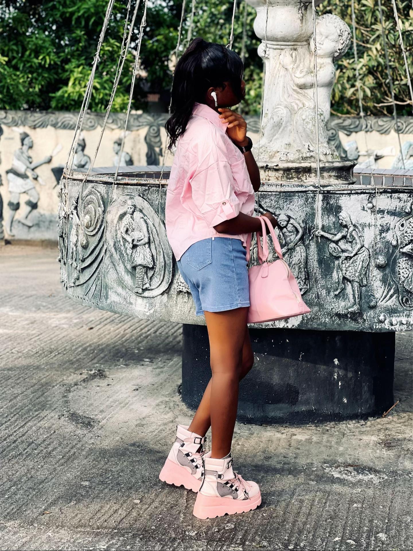 @Big Emilia 💕💖💫🦅