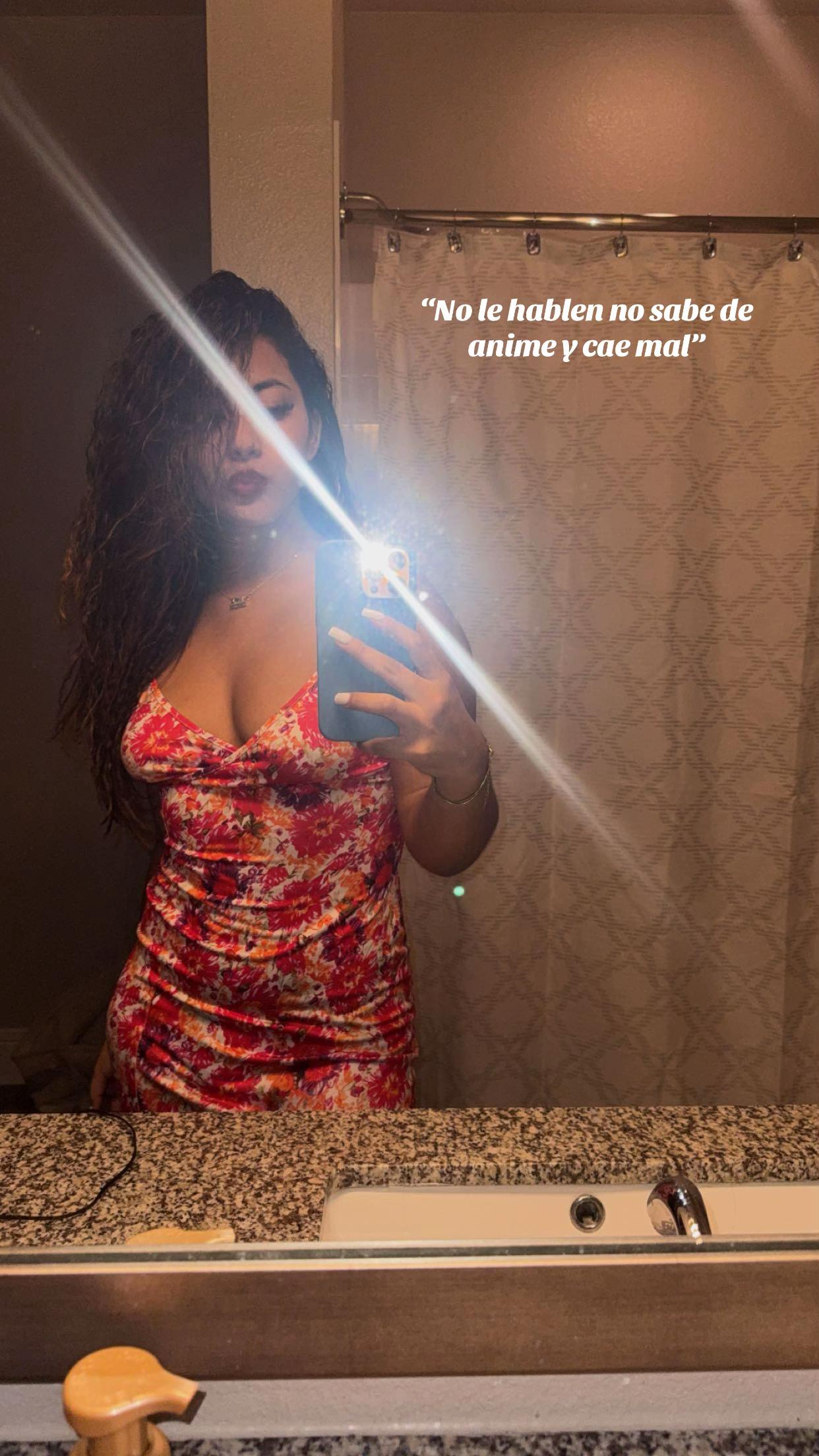 @Susi