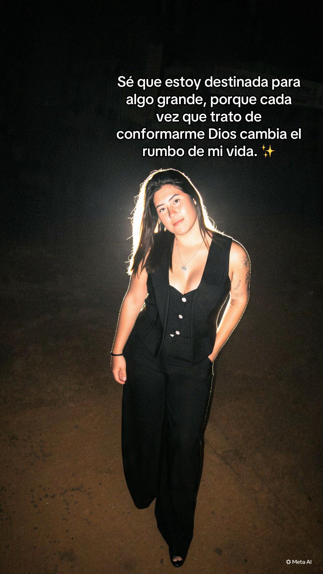 @Jeni Romero👑🍓