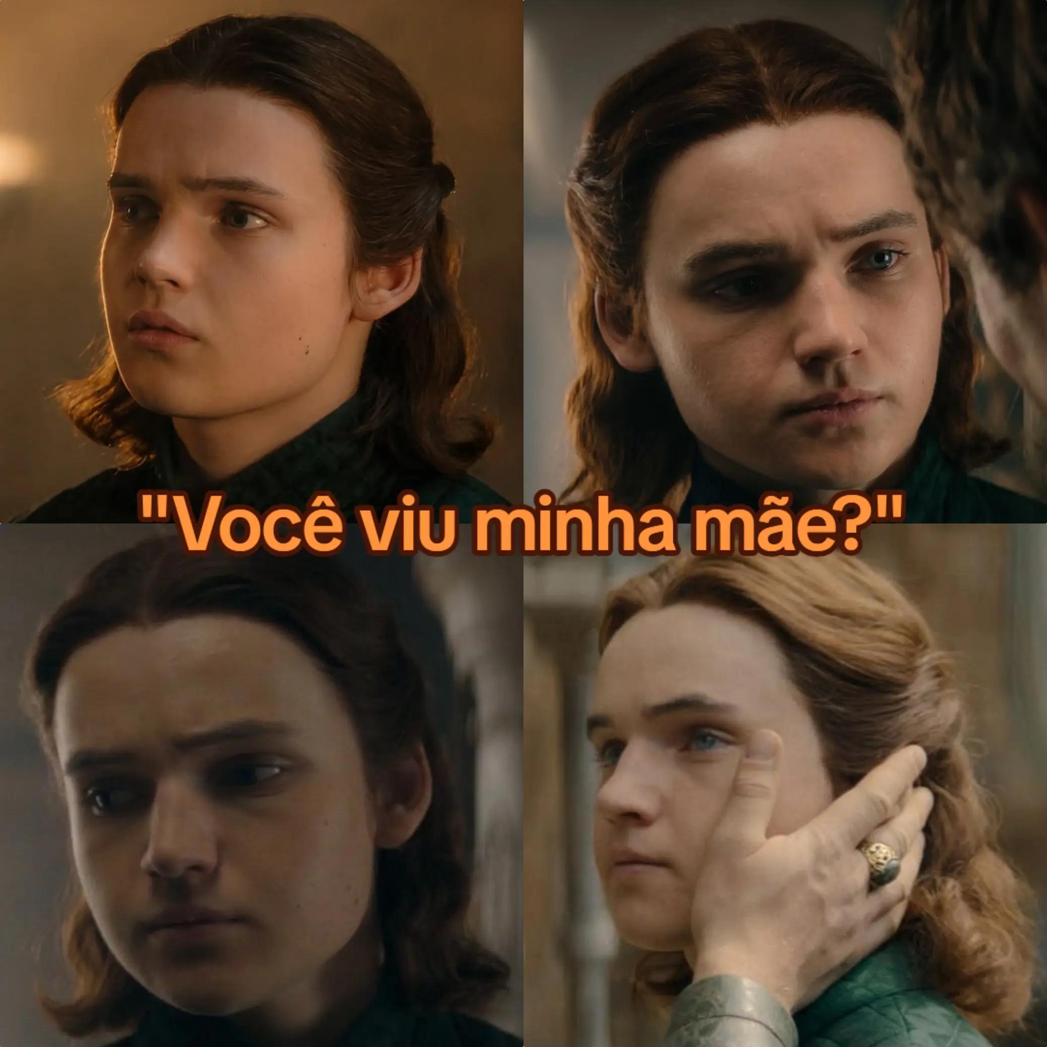 @Jon Snow
