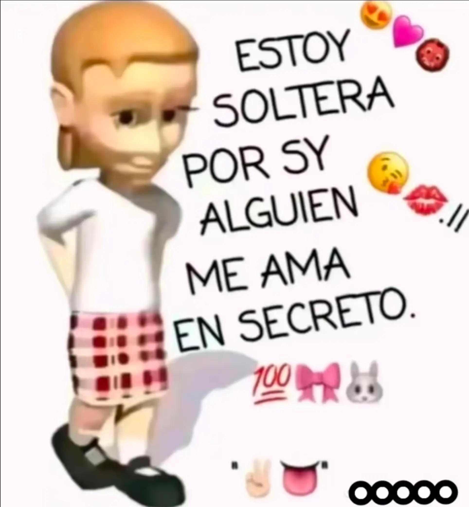 @Luz B.S๐โค