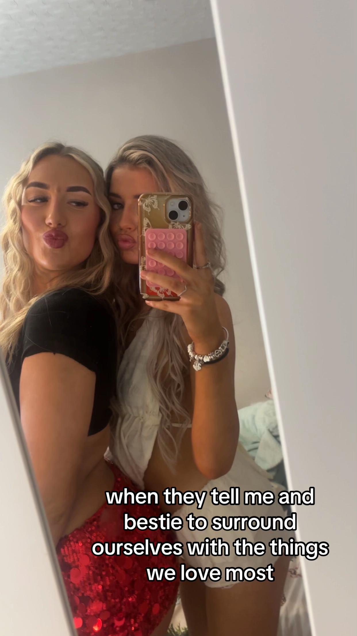 @si🤍