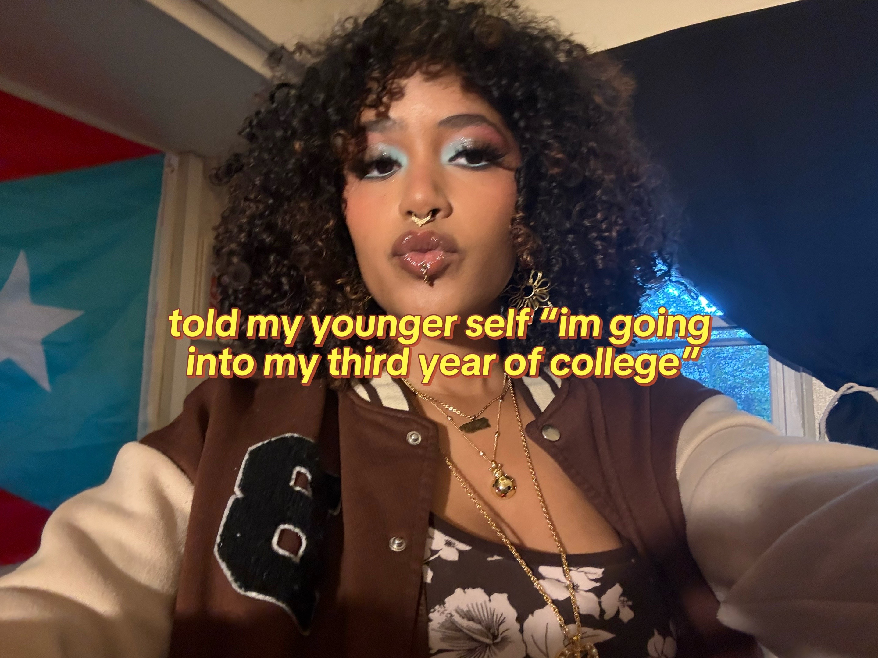 @isa <3
