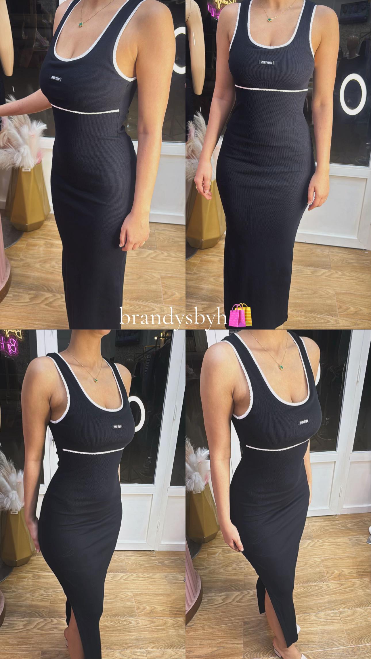 @BRANDYS 🛍️
