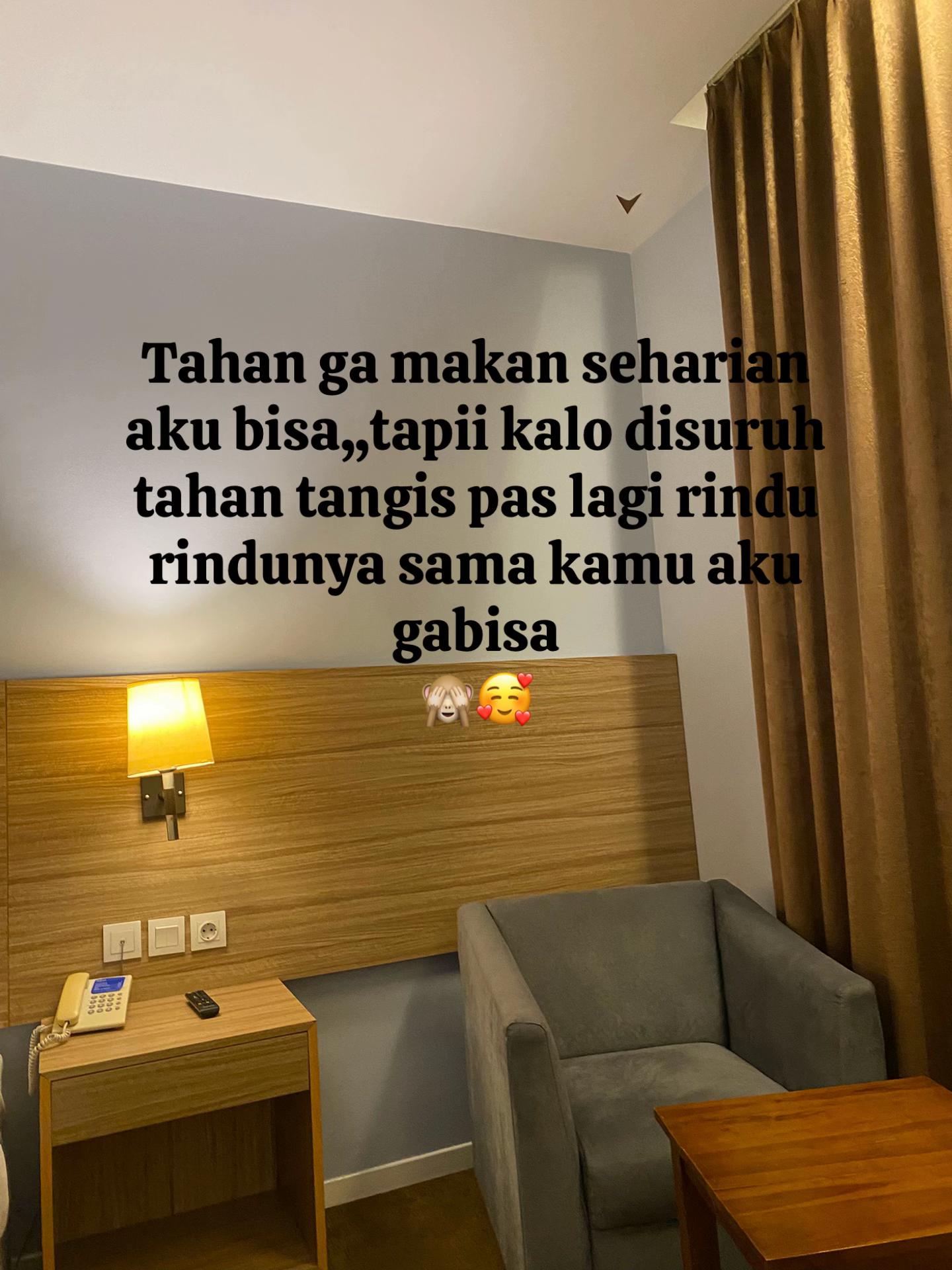 @Nisa Anggara