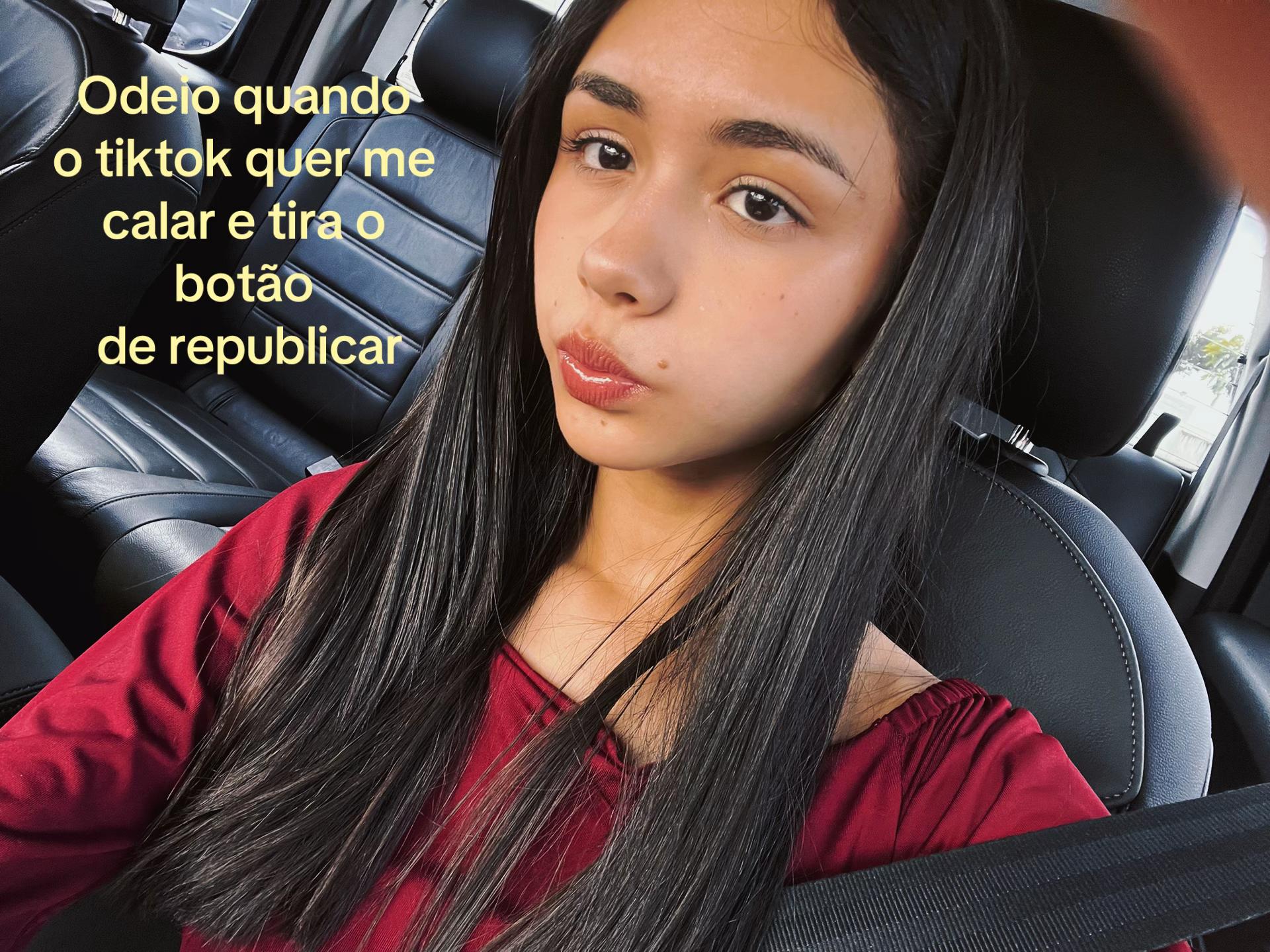 @yeahyass