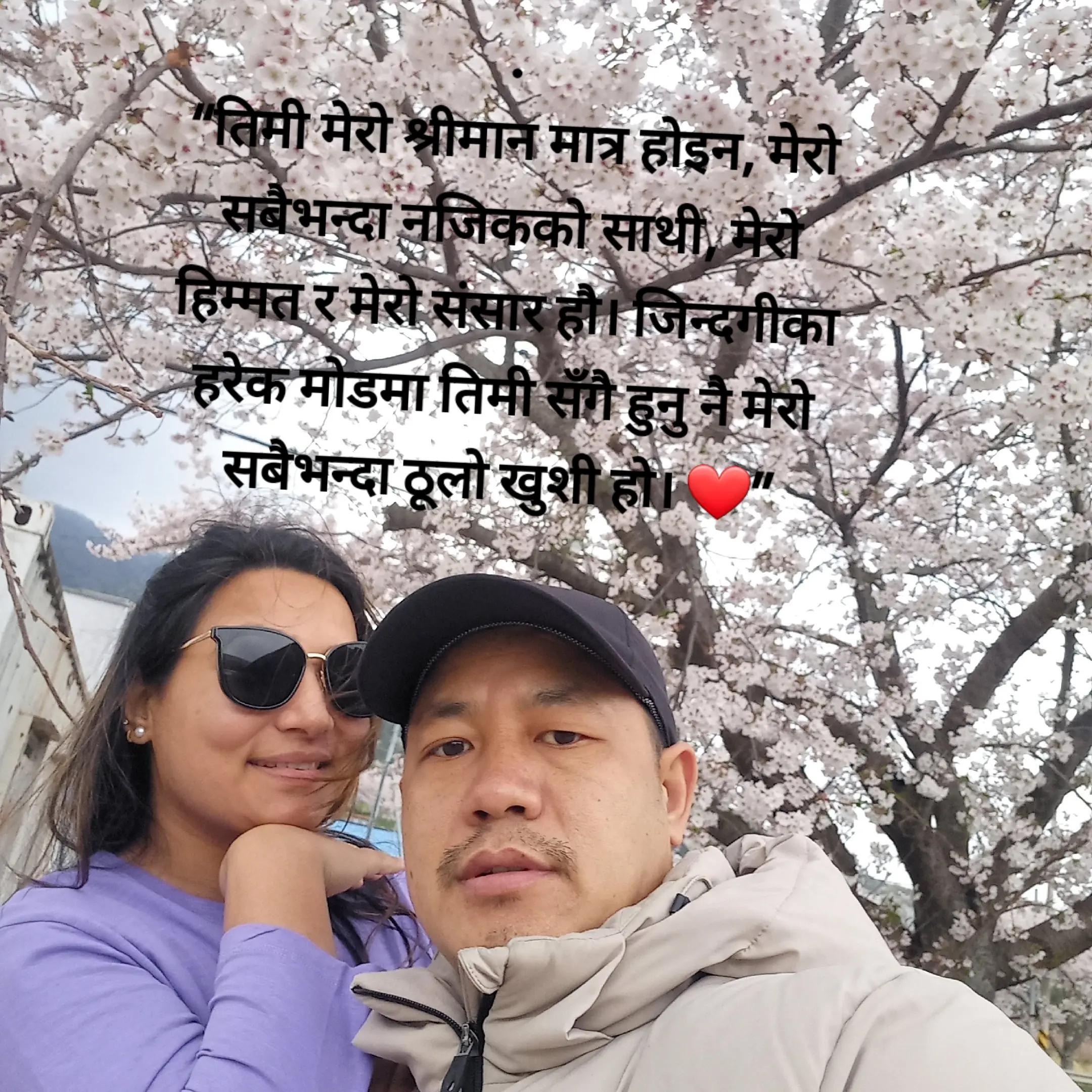 @JUNA⚘