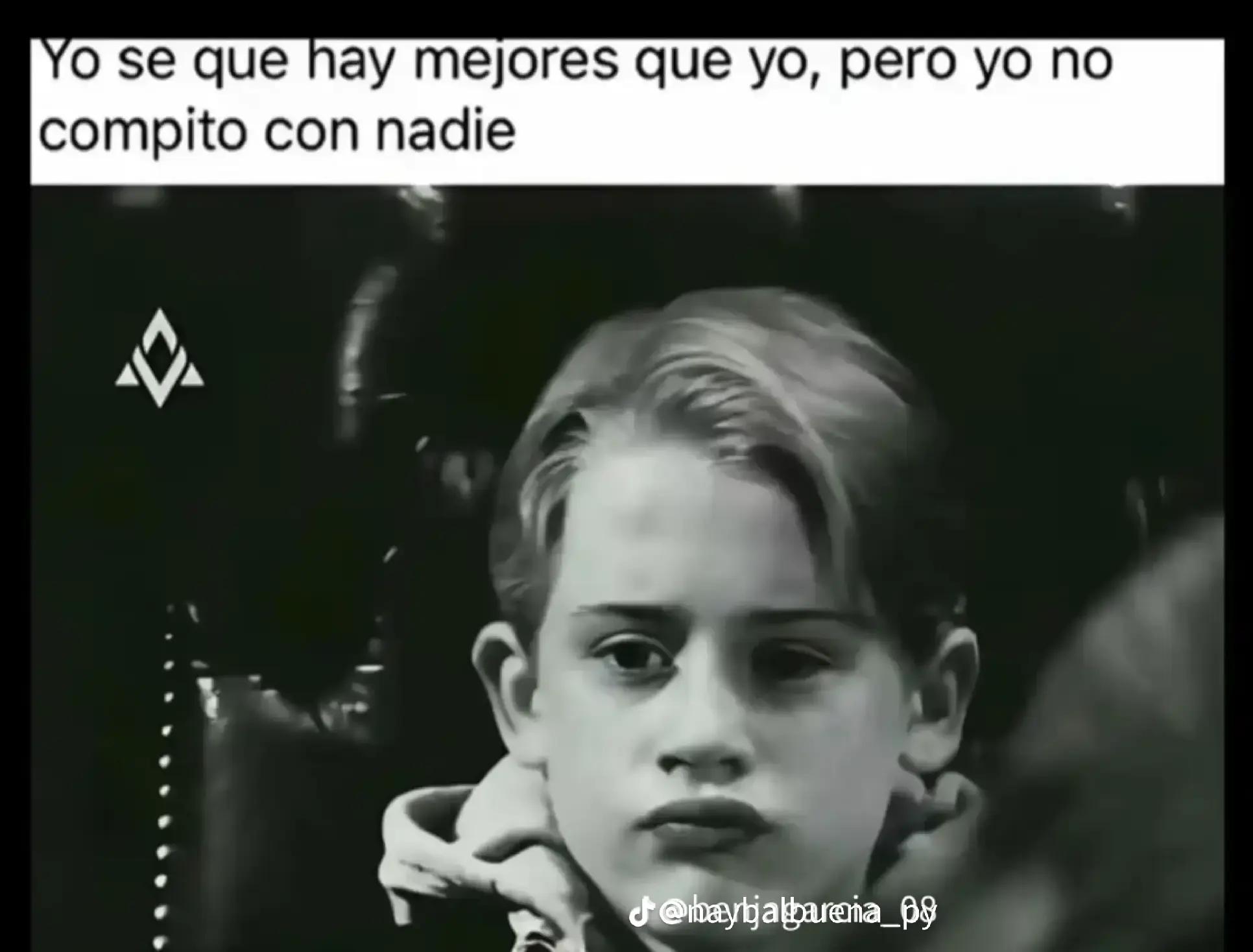 @Mary Mareco