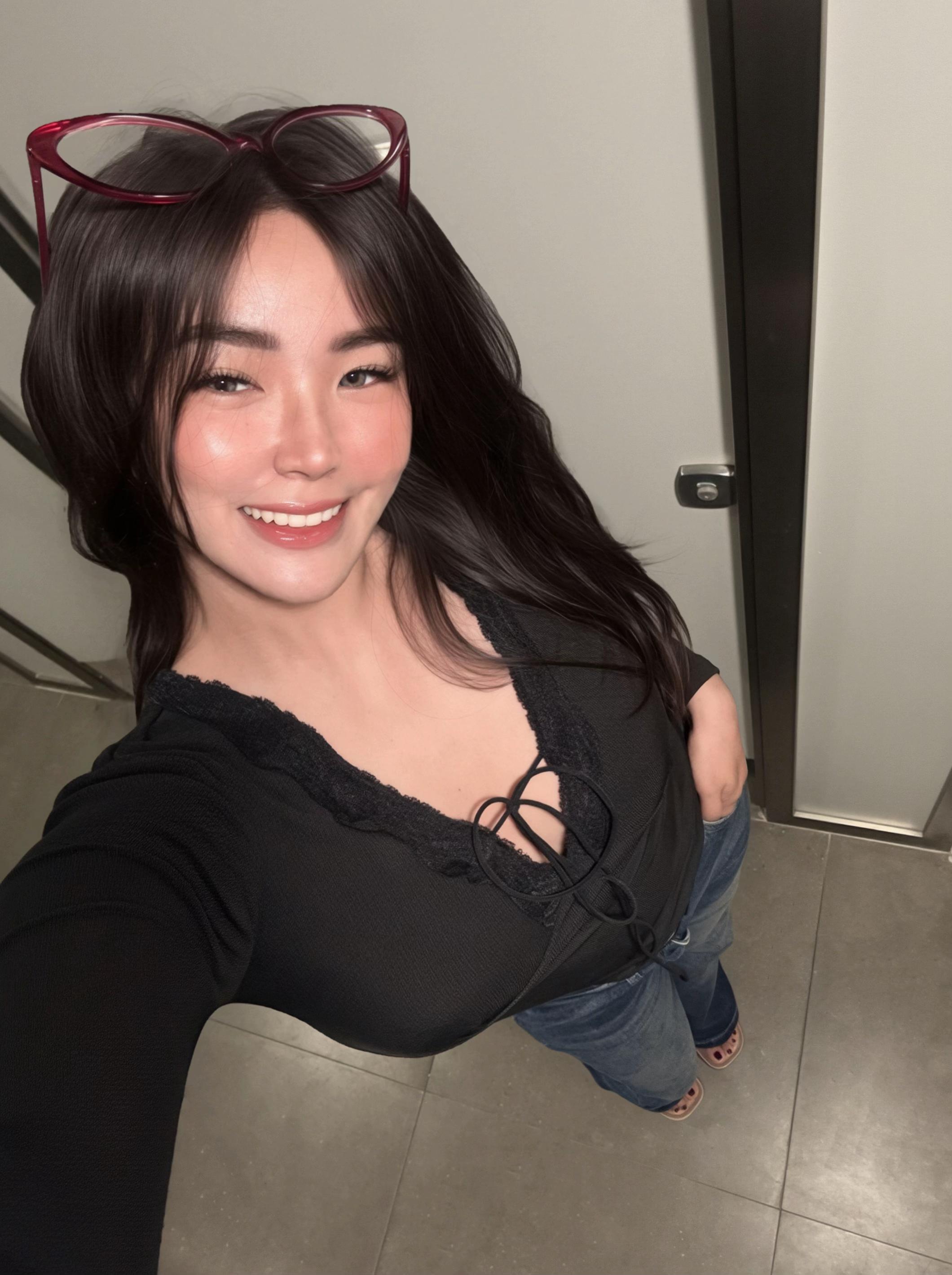 @CHINITANGTISAY ❤️❤️❤️