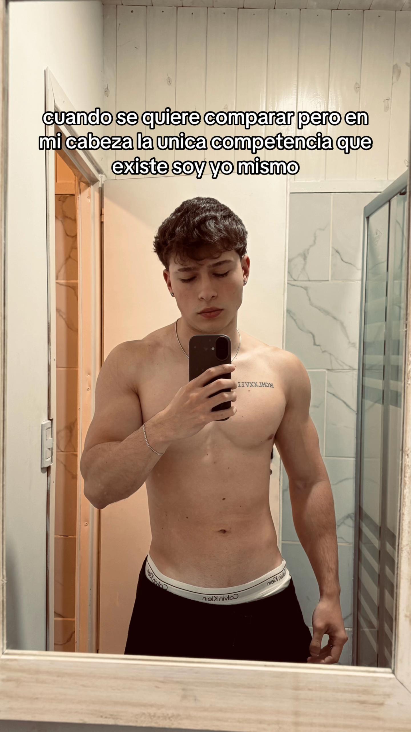 @matiasss❗️