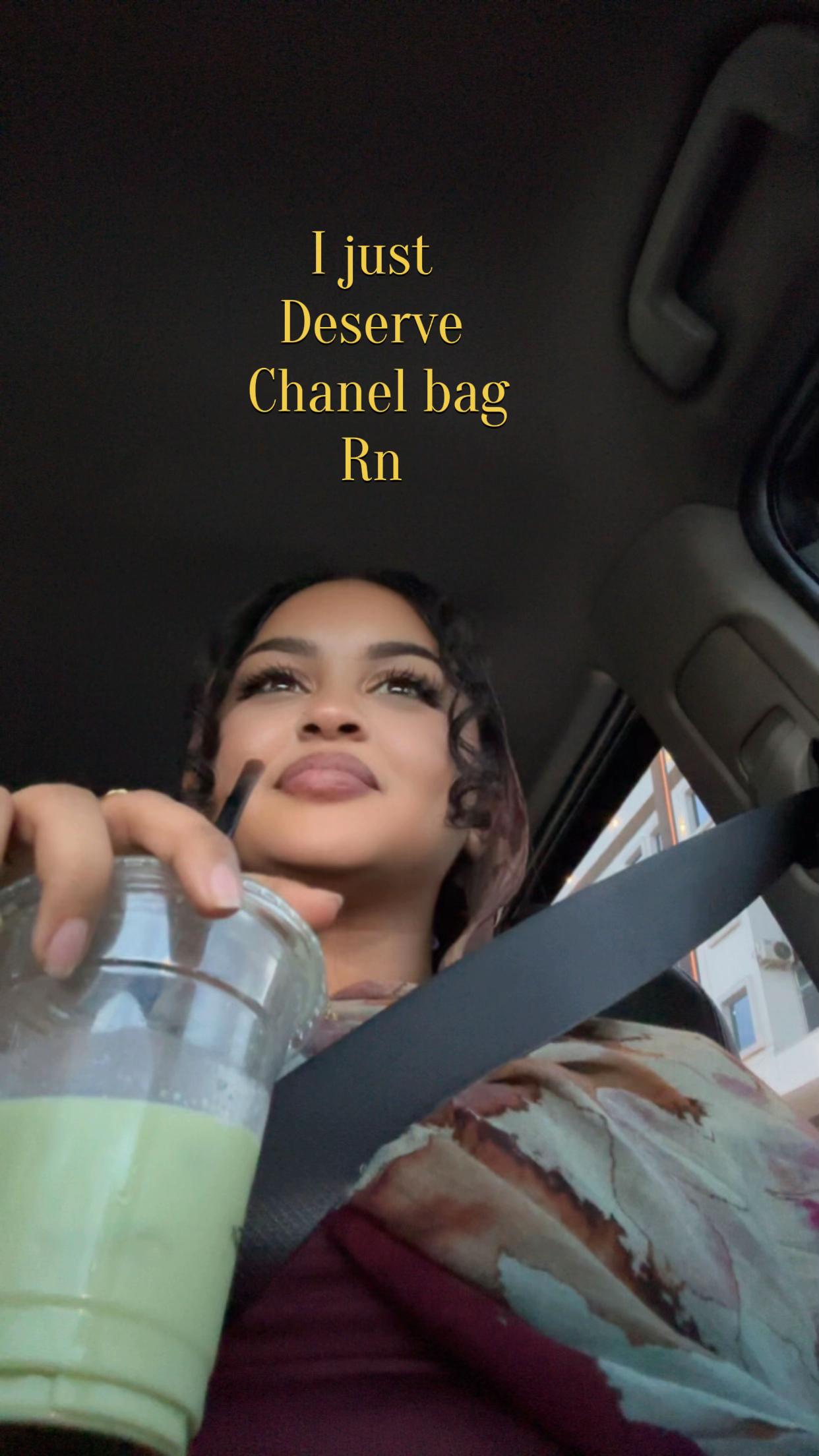 @Bonii