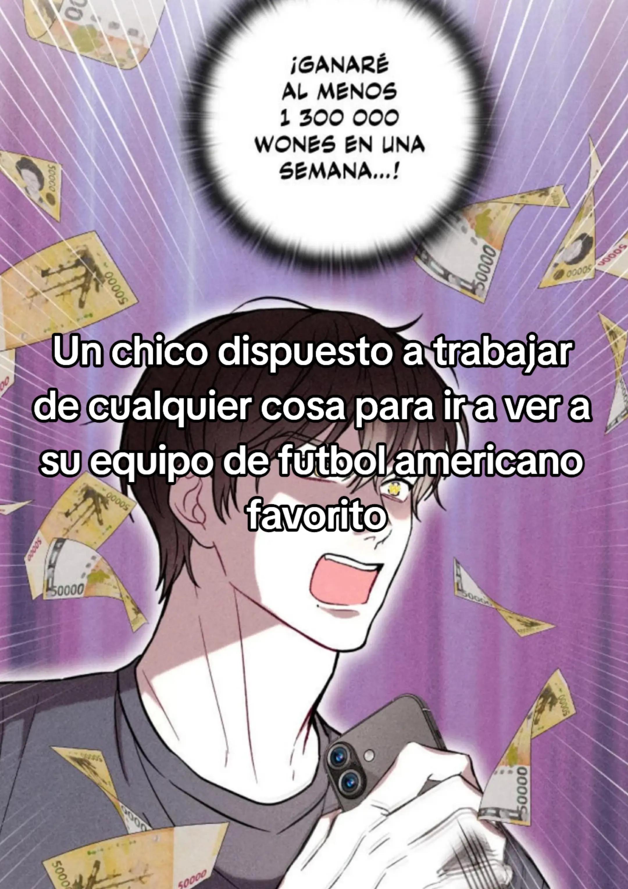 @Min Yeong-Mi 🇦🇷