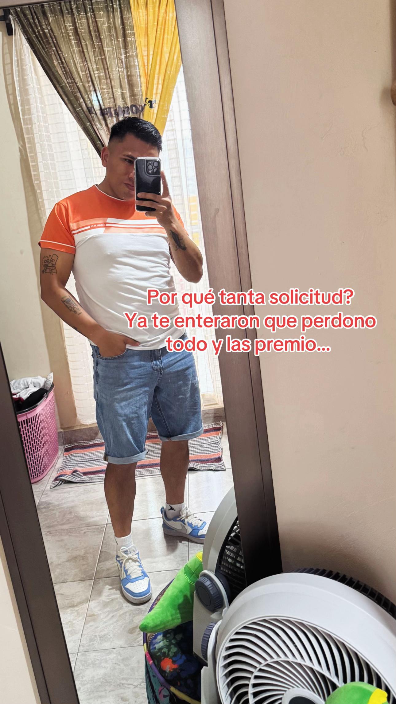 @Diego Mendez