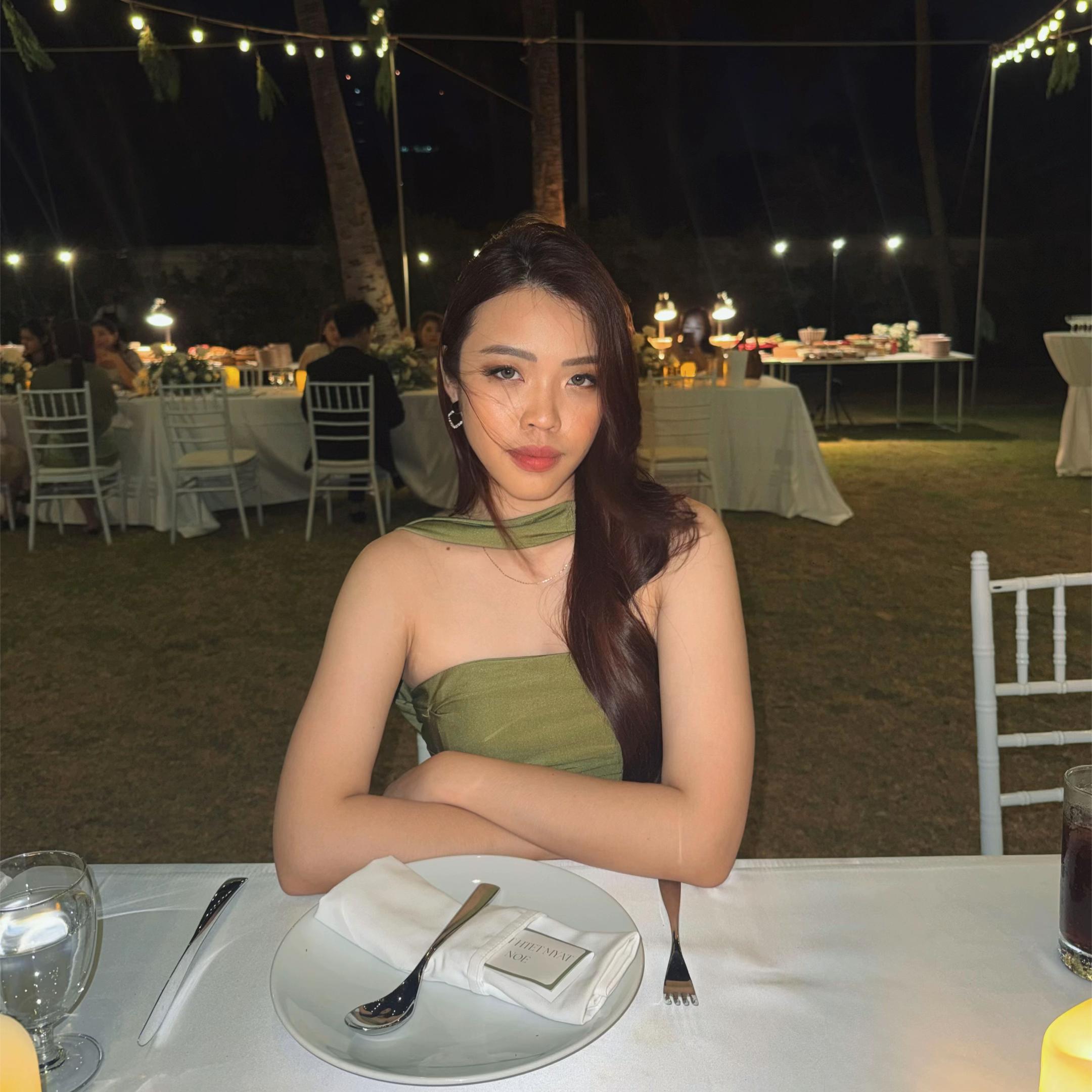 @Iconia
