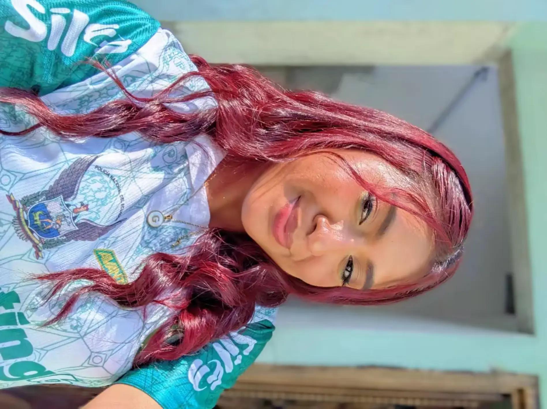 @GREEICY🤎🔱