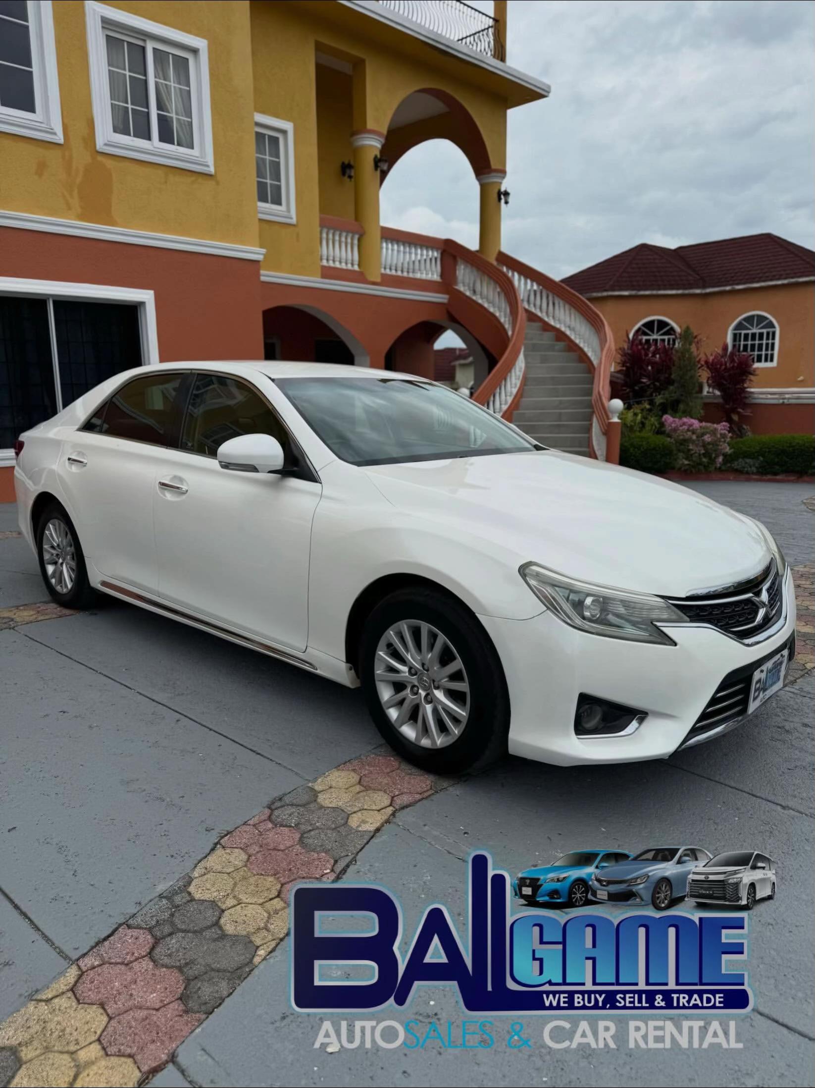 @ballgame_autosales_limited