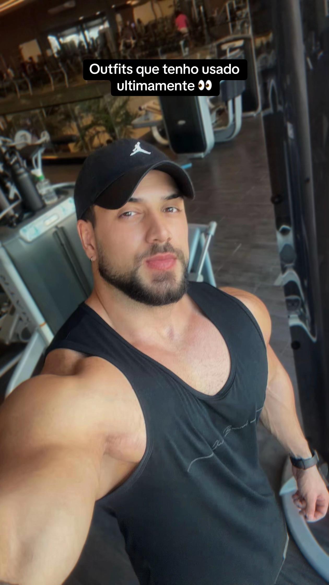 @Lucas Castro