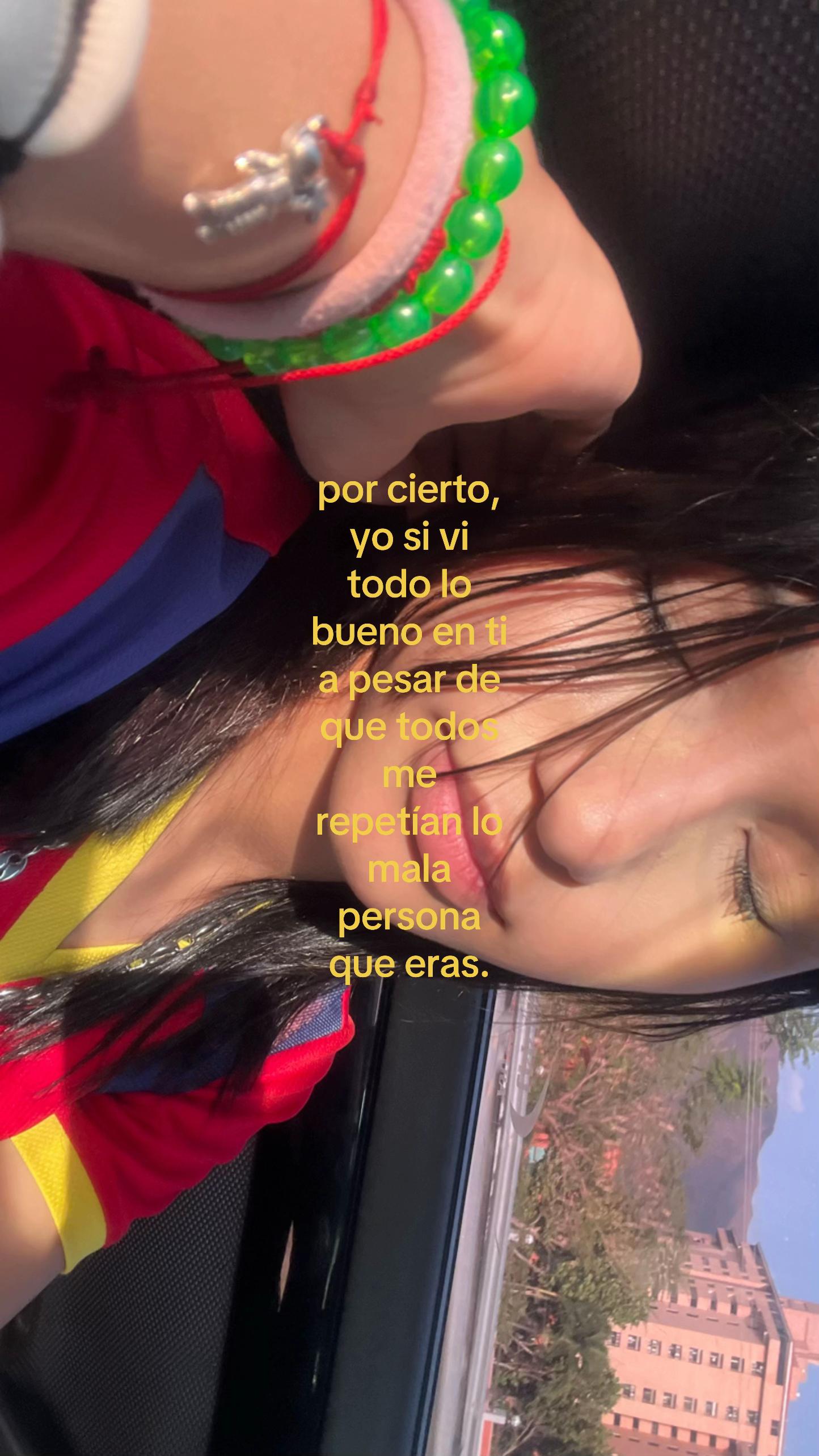 @jadeeprivv💤