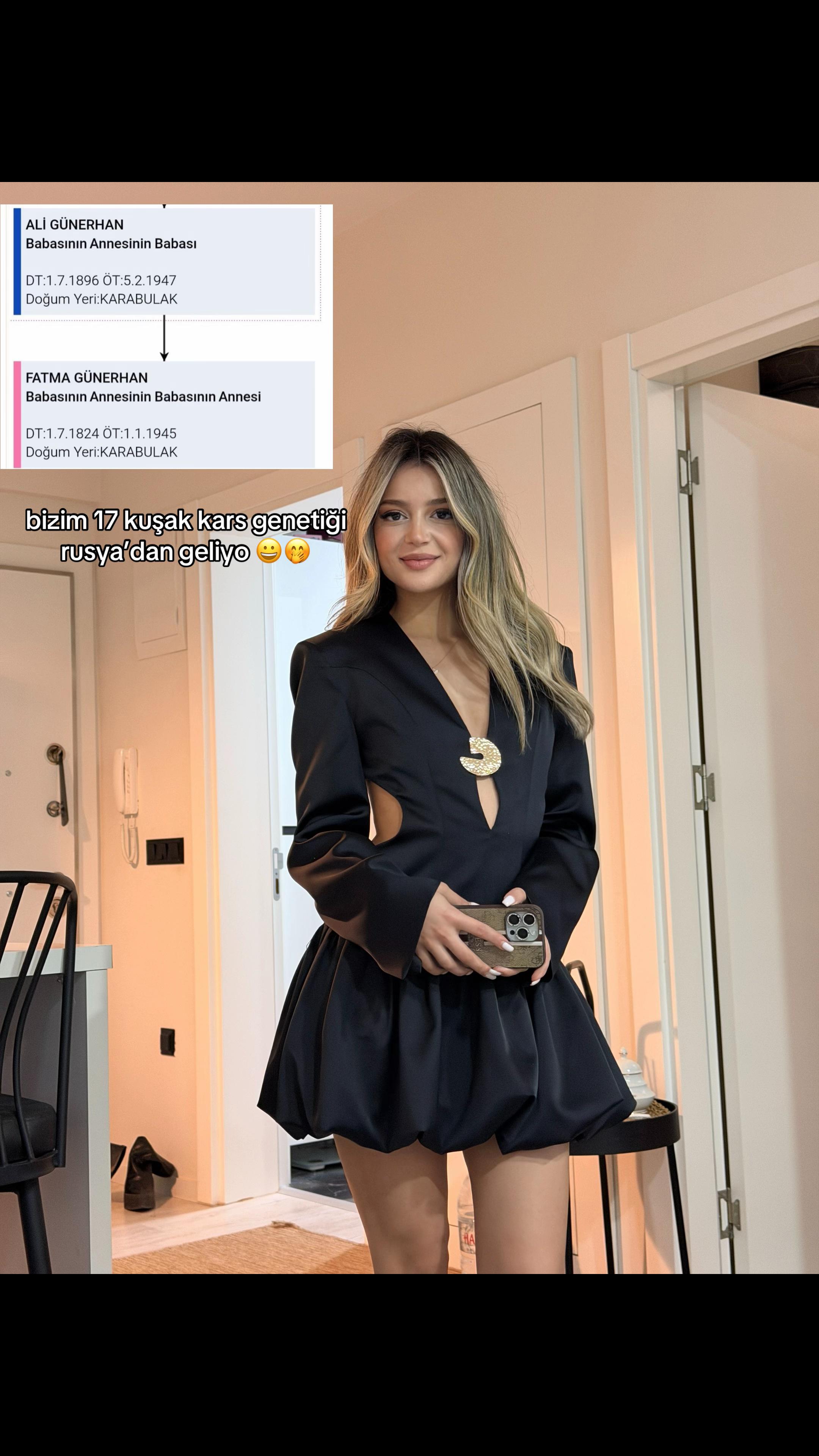 @İrem