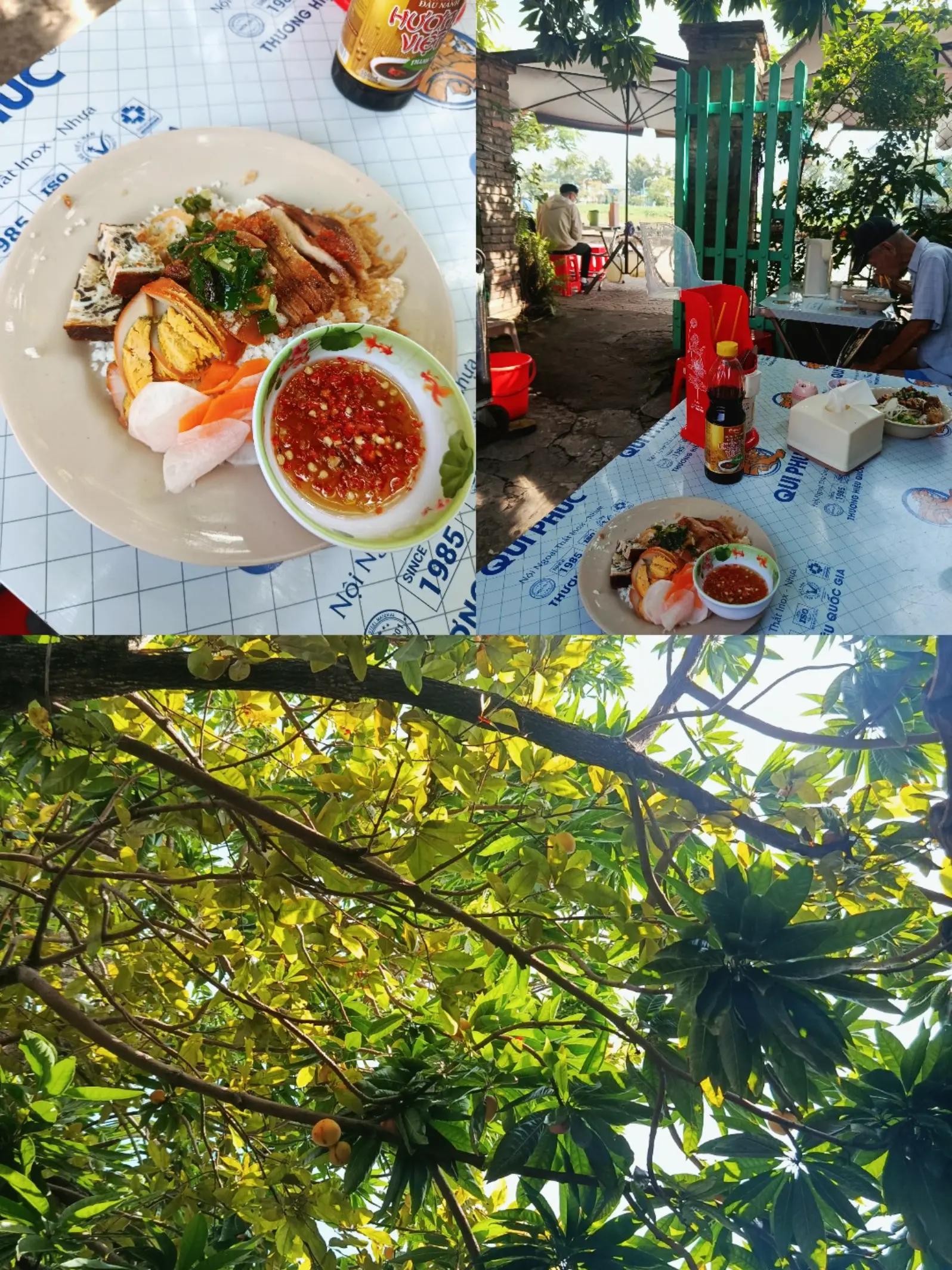 @Nhà Xe Tấn Tài An Châu AG