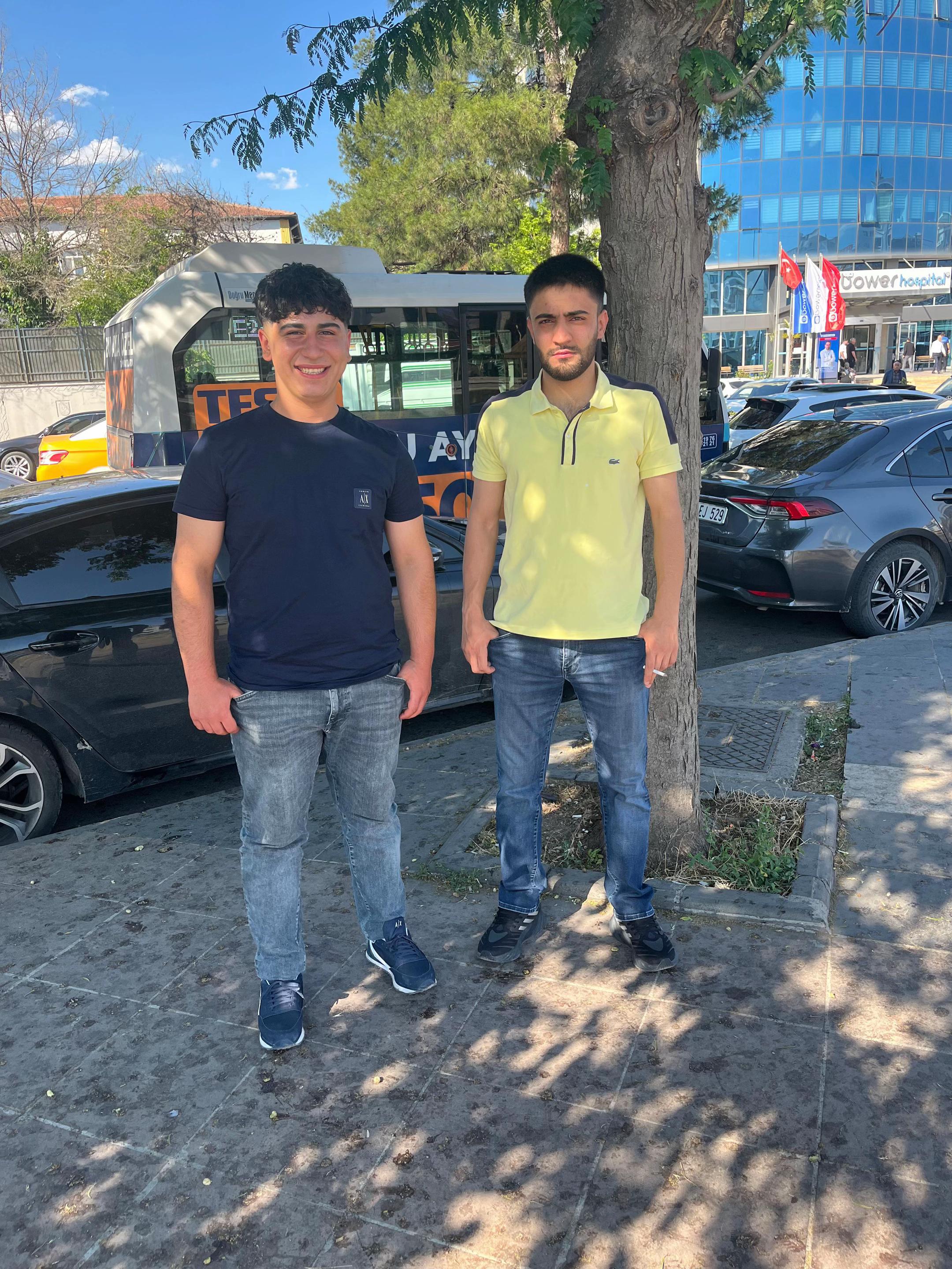 @felek.210