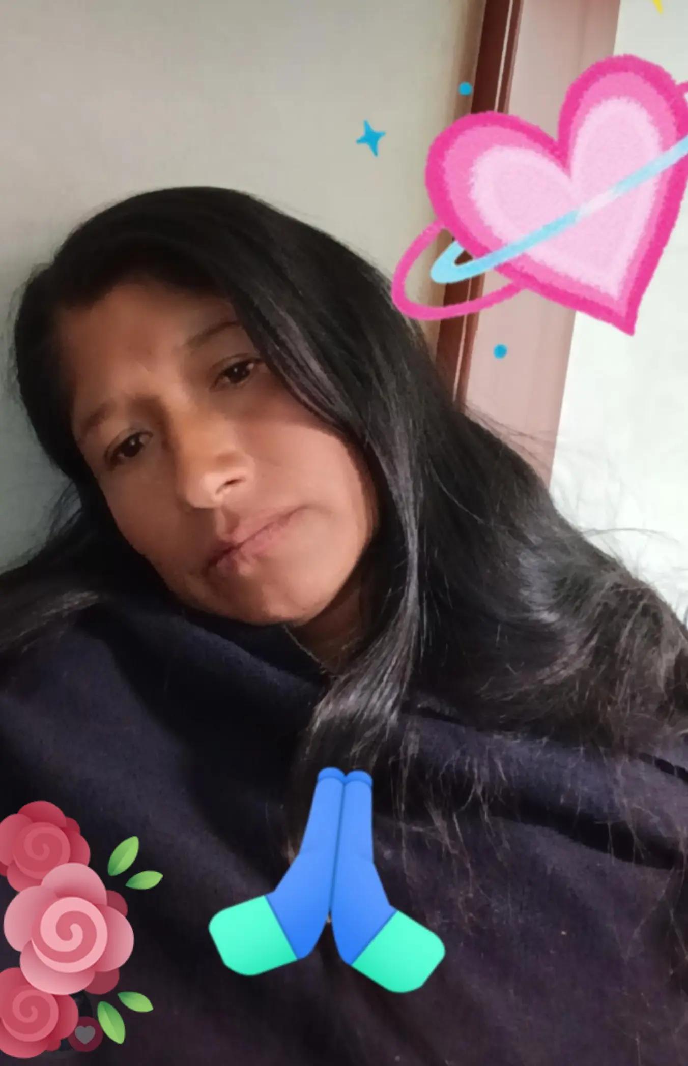 @Mar&iacute;a_leo