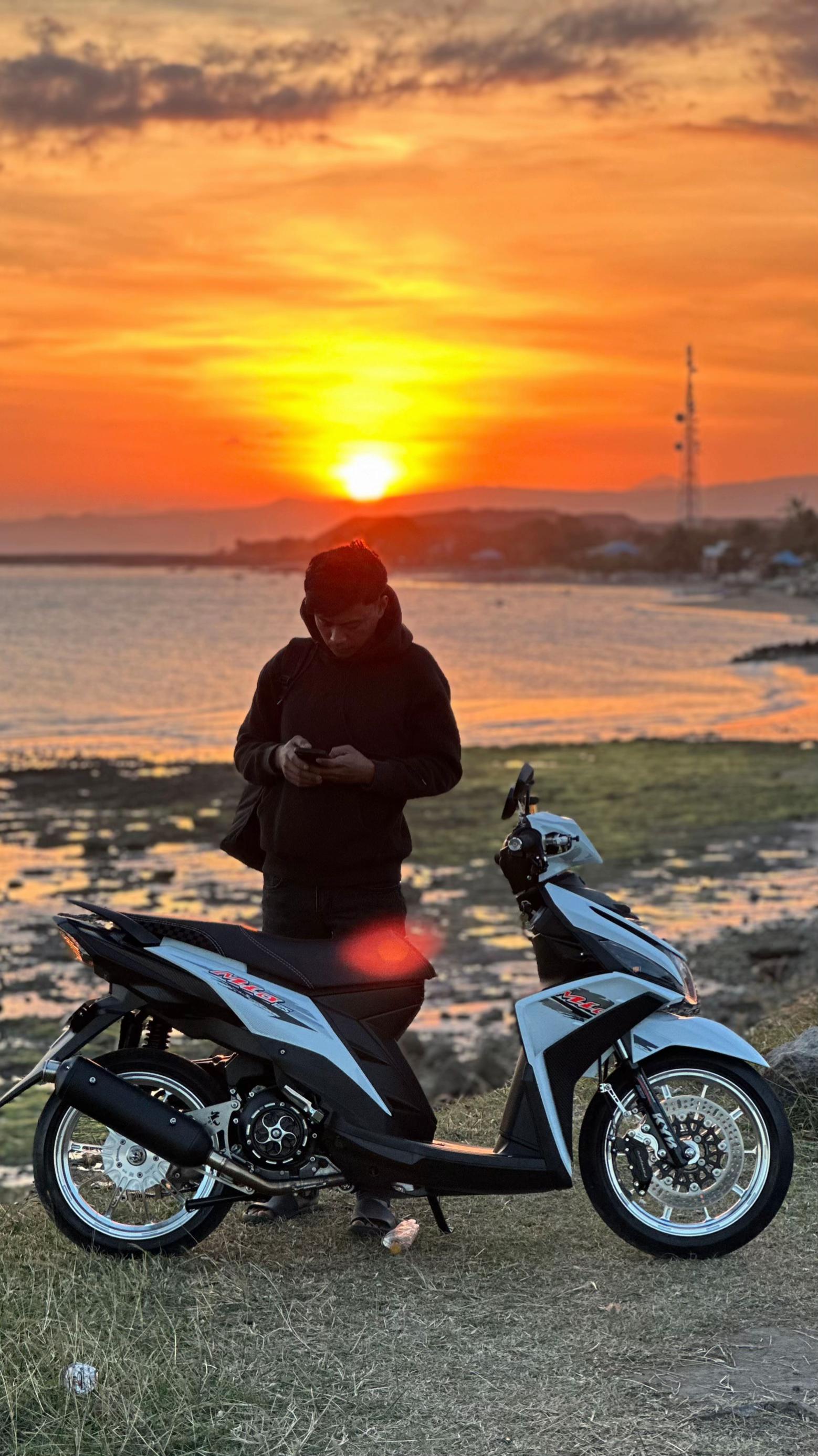 @𝙧𝙝𝙡𝙢𝙝𝙙𝙧𝙖_