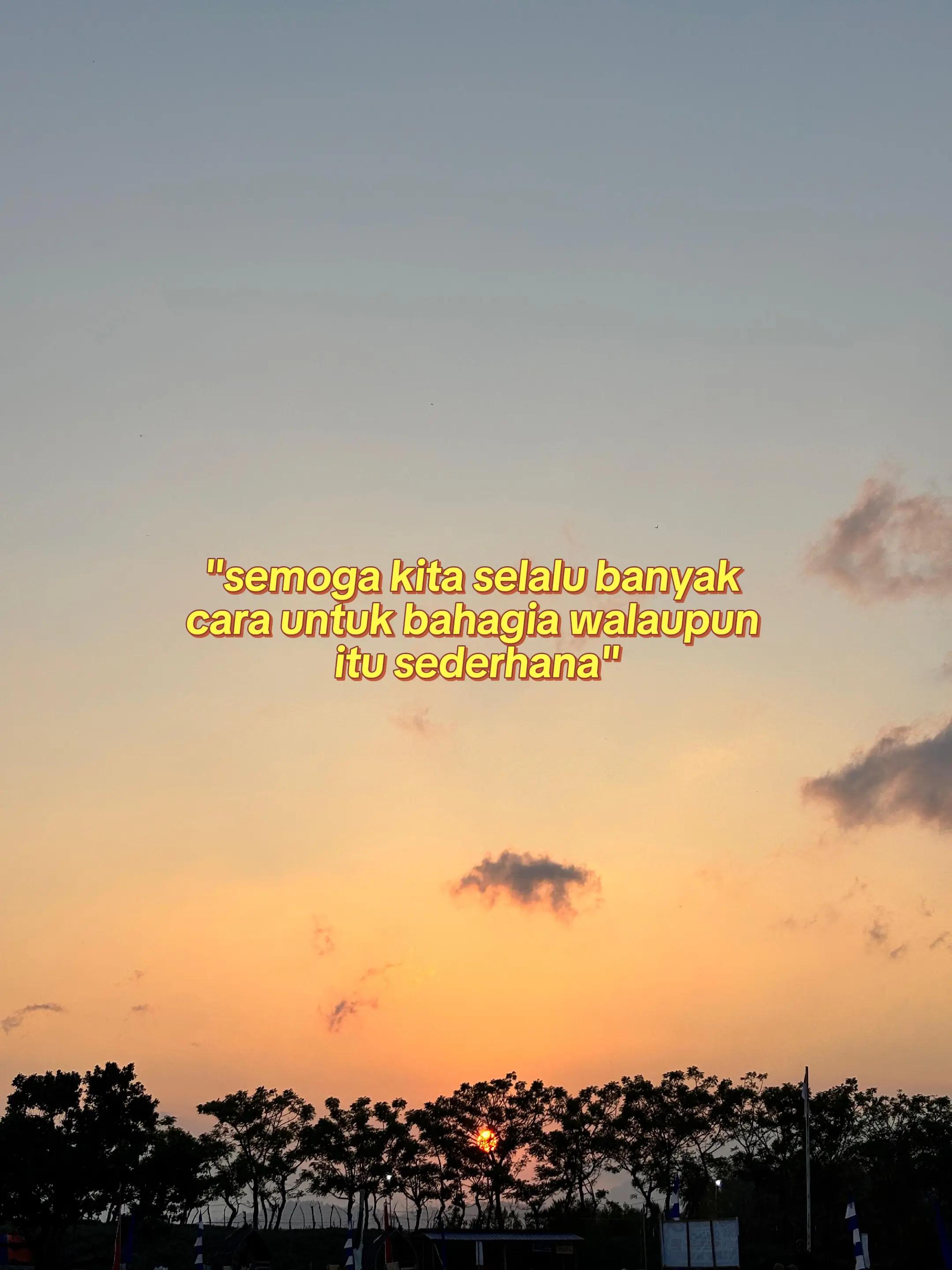@IRFAN CEPEK22