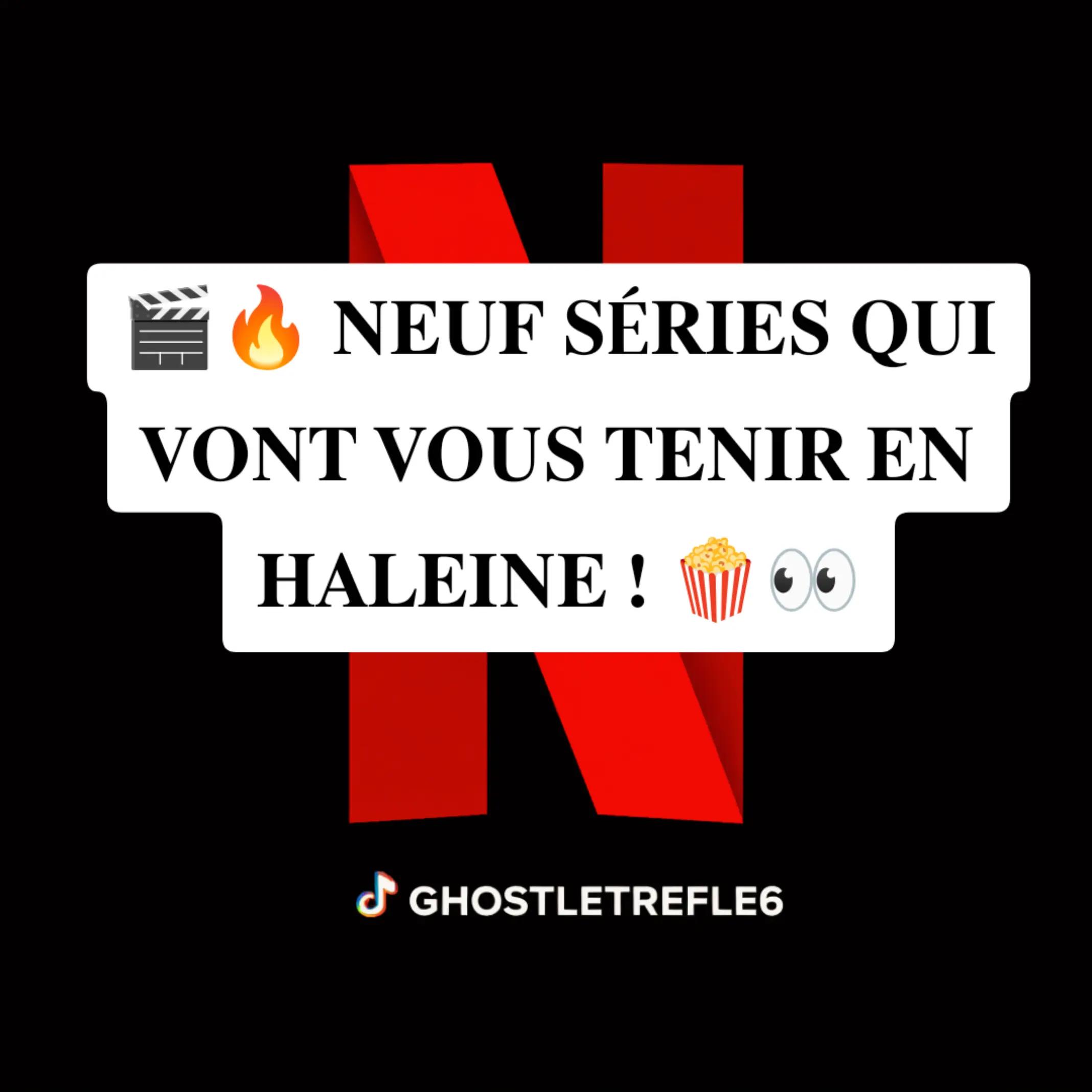 @𝗚𝗛𝗢𝗦𝗧𝗟𝗘𝗧𝗥𝗘𝗙𝗟𝗘 𝗖
