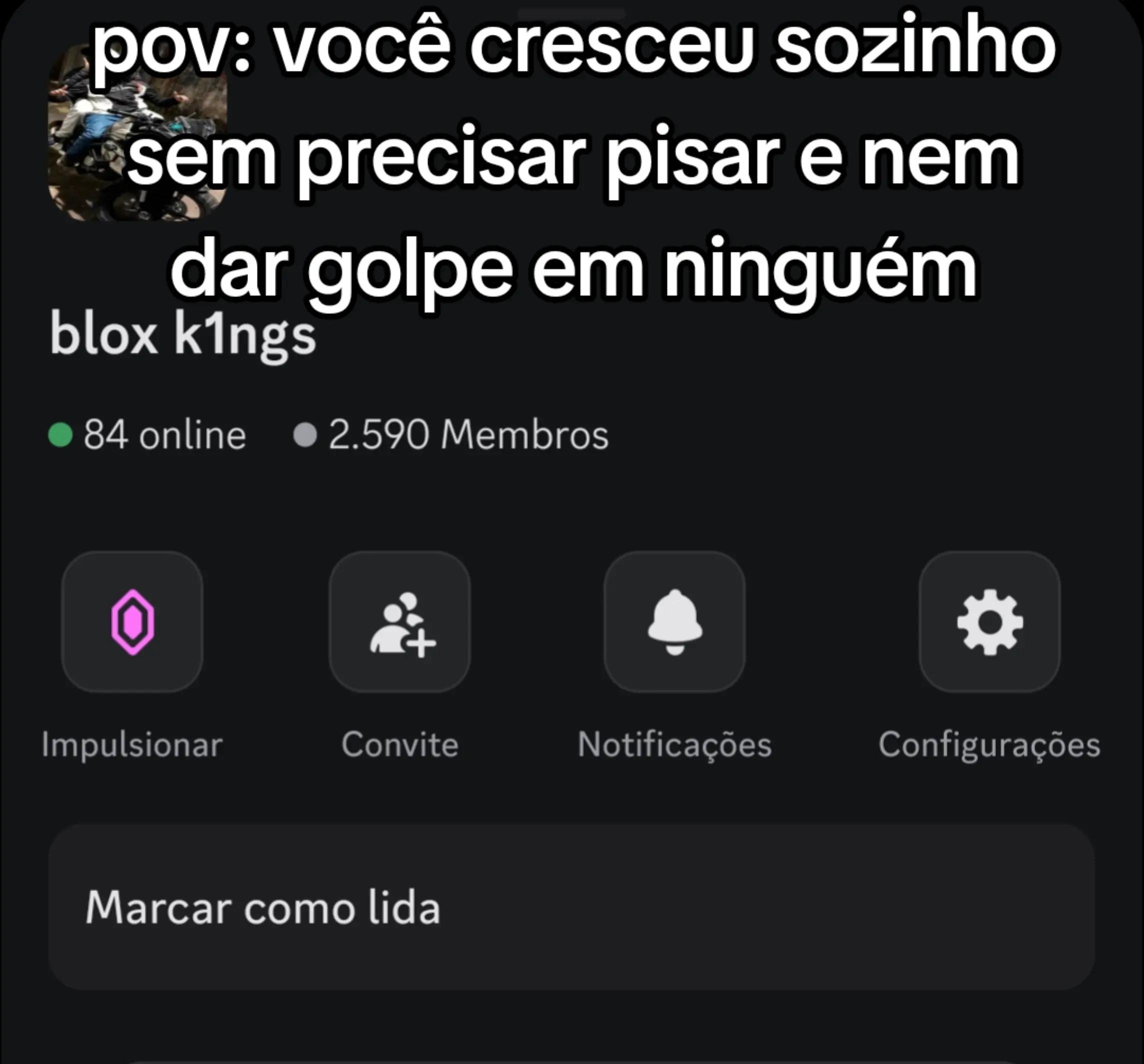 @kisukik1ng