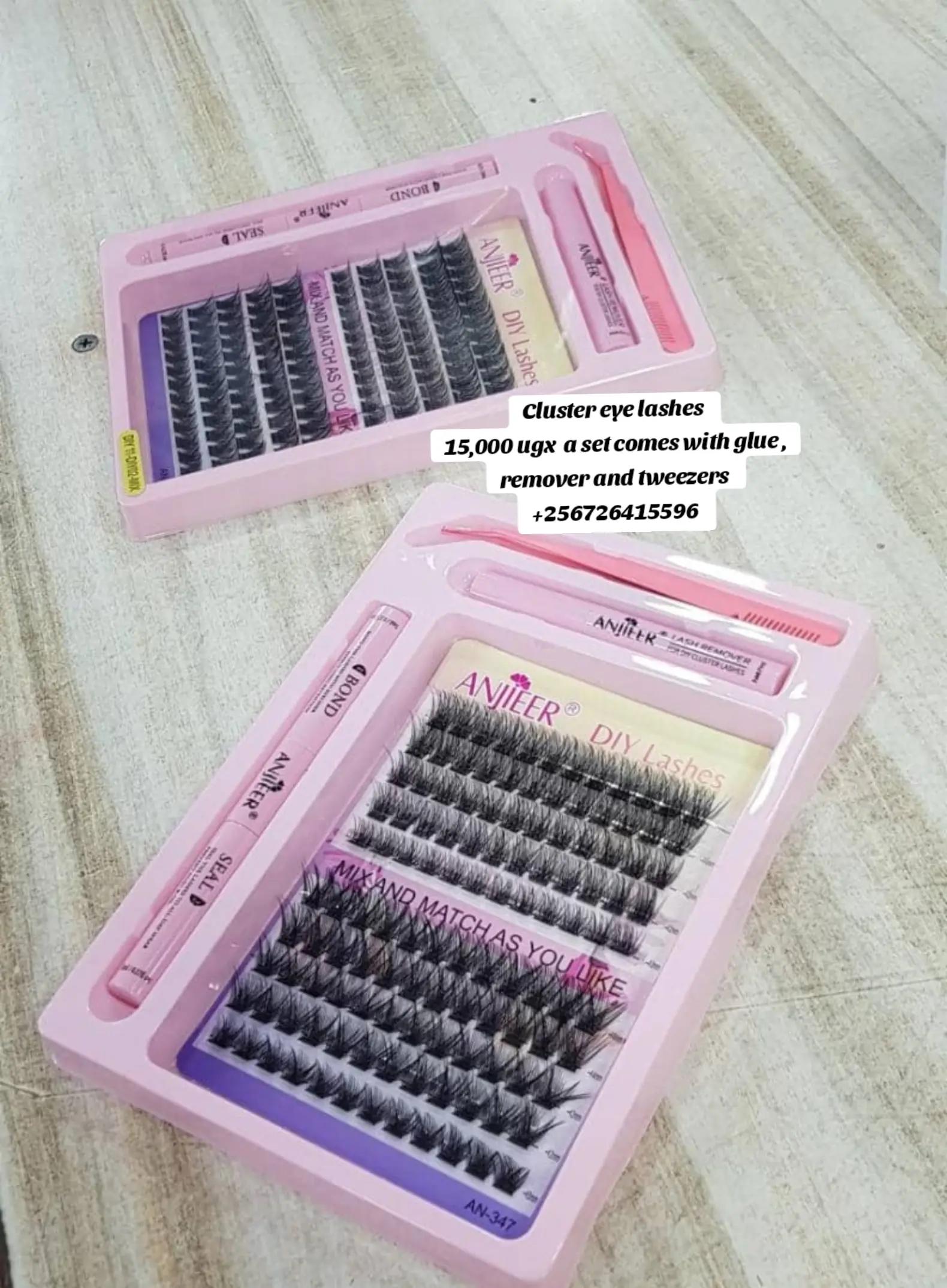 @puritybeautyuganda