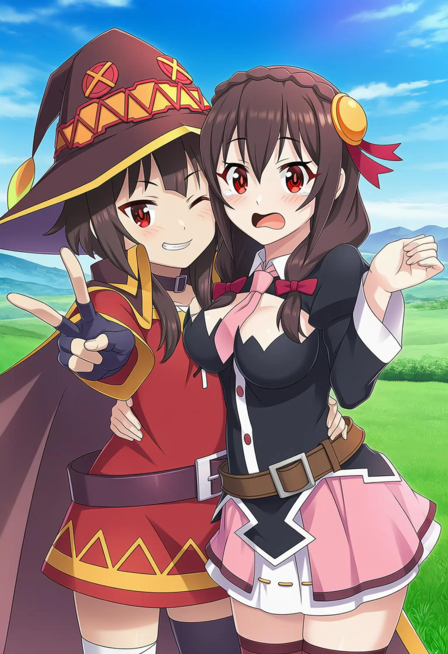 @催眠スキ