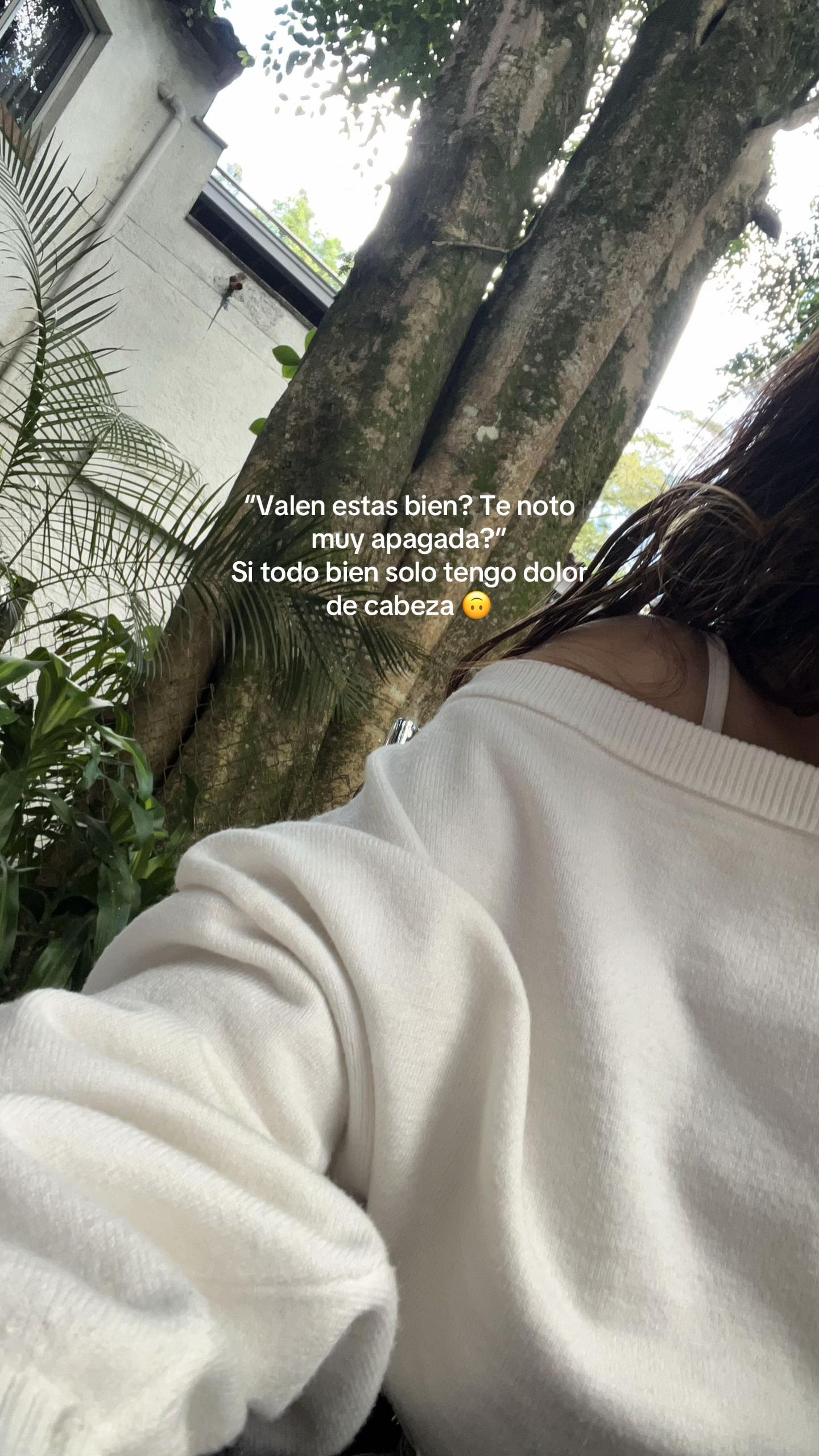 @Valen