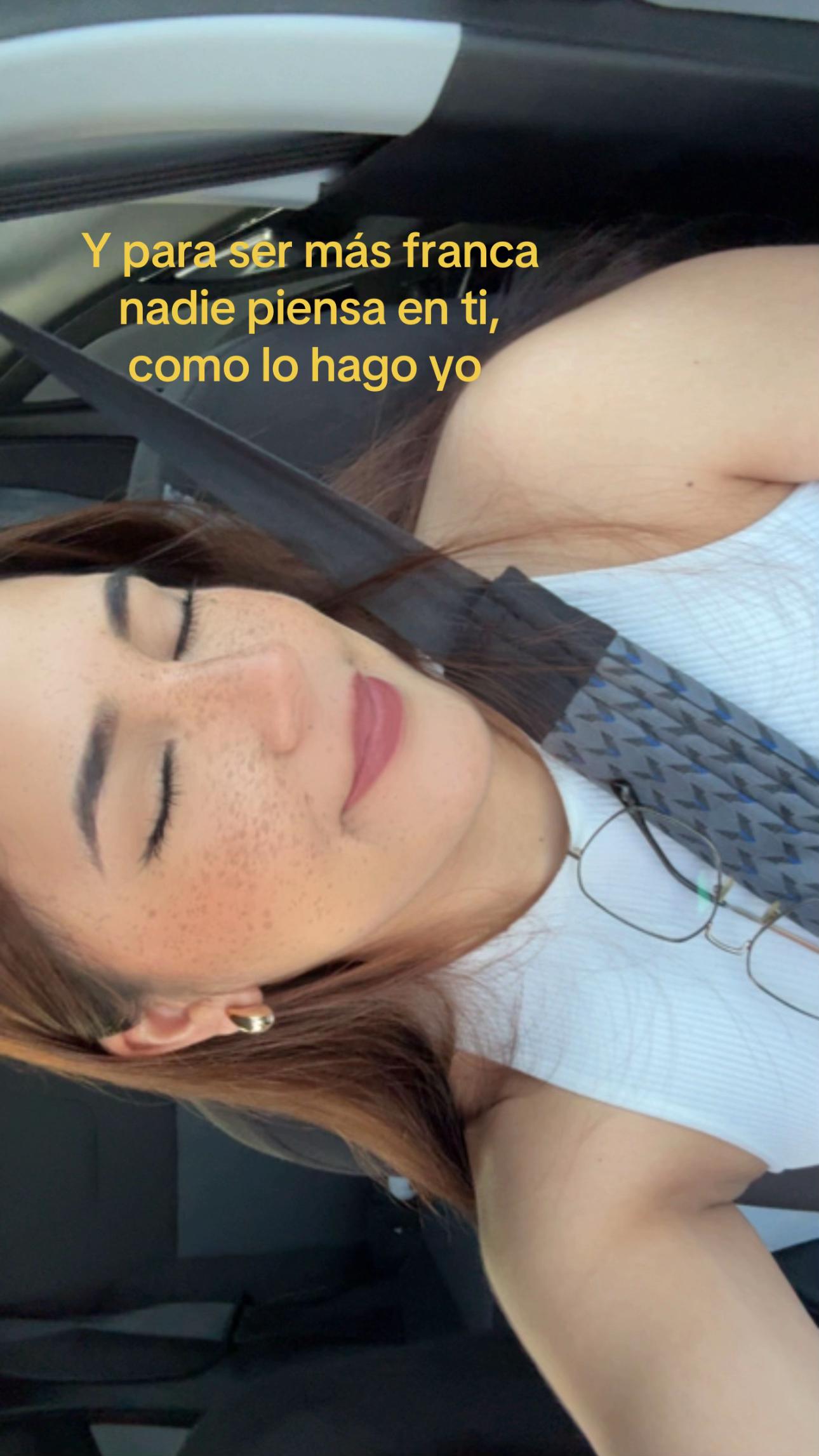 @Marrrr
