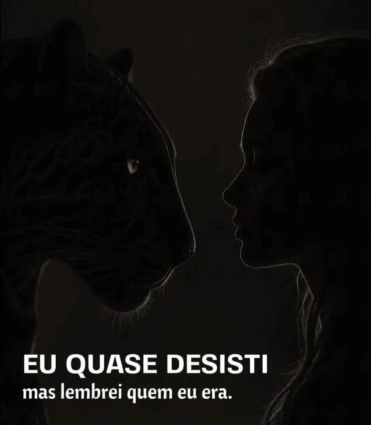 @Eu Sou Andria 💖💖💖