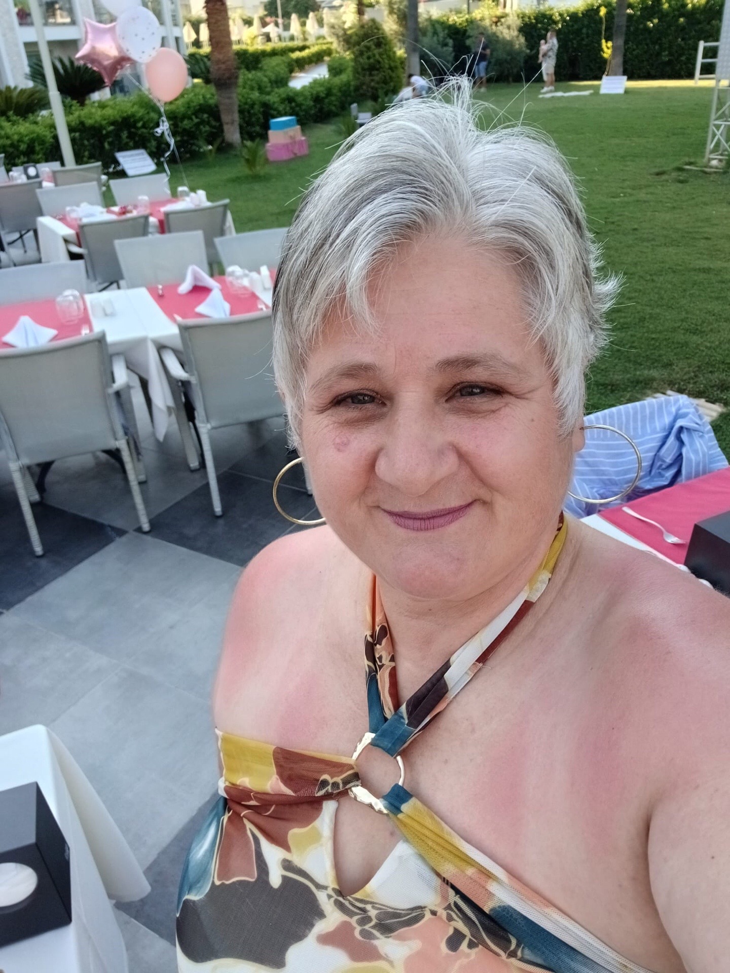 @TC Melek Günay Ayvaz