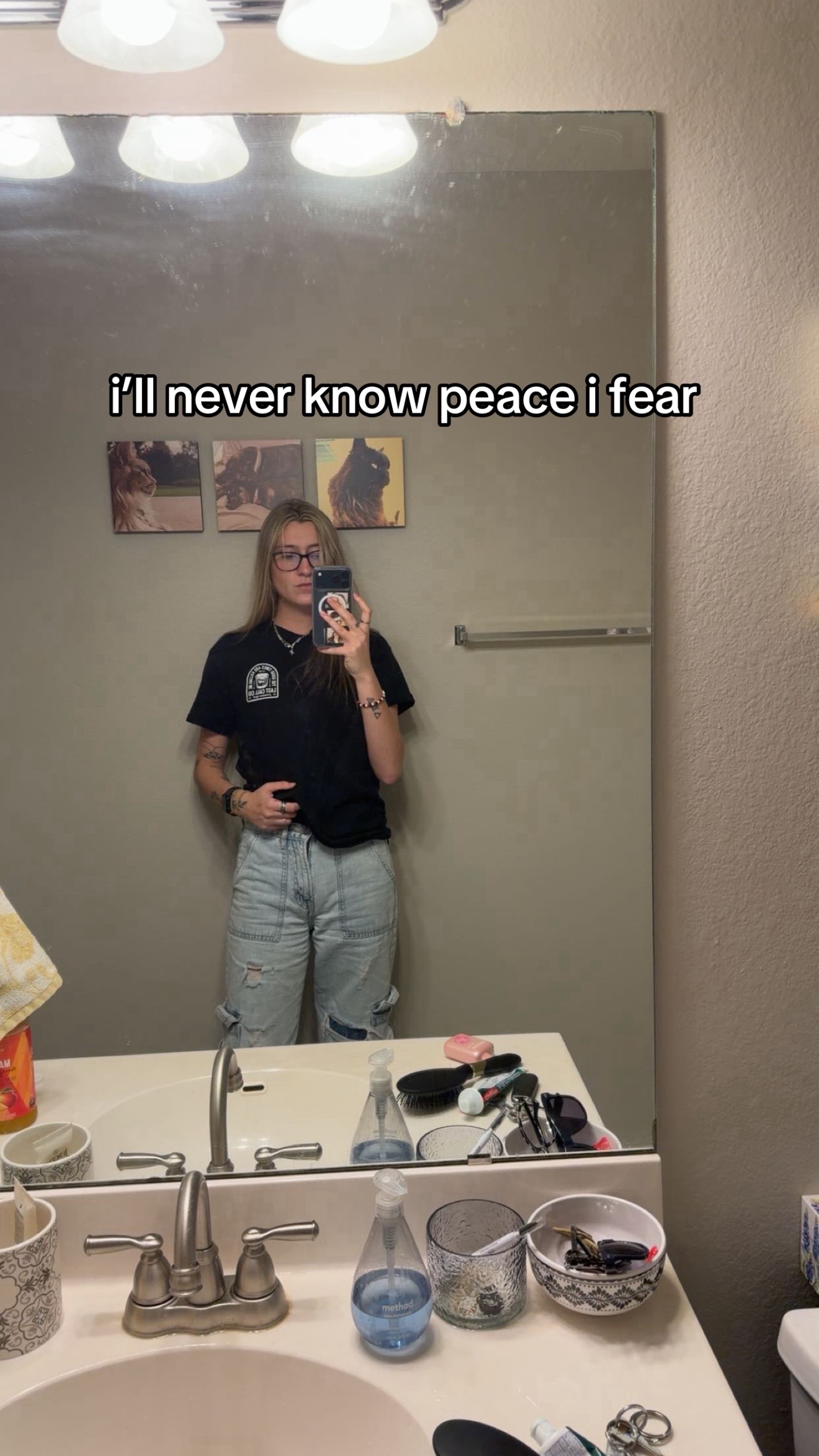 @Erin