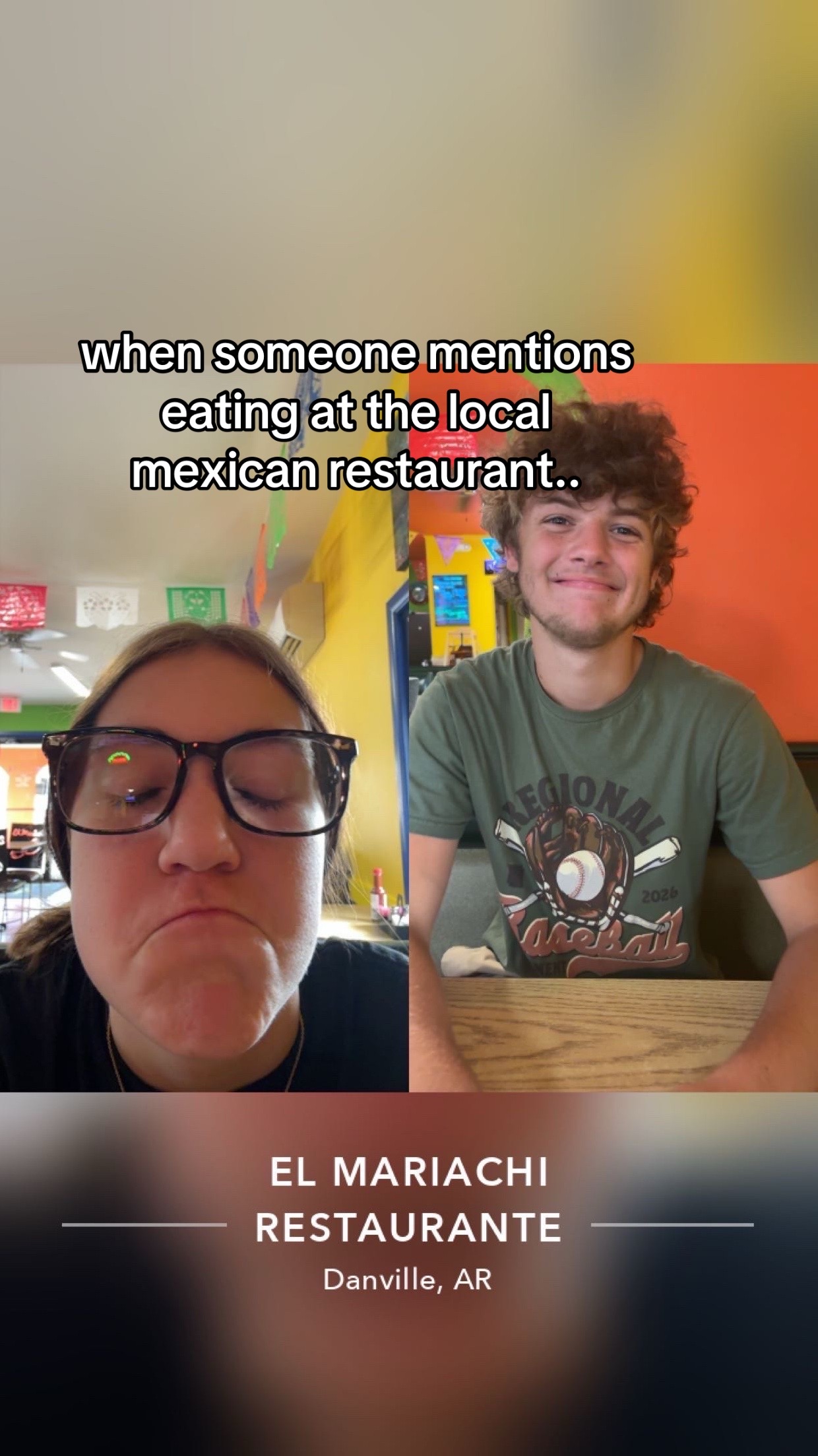 @Mahala ⚯ ͛